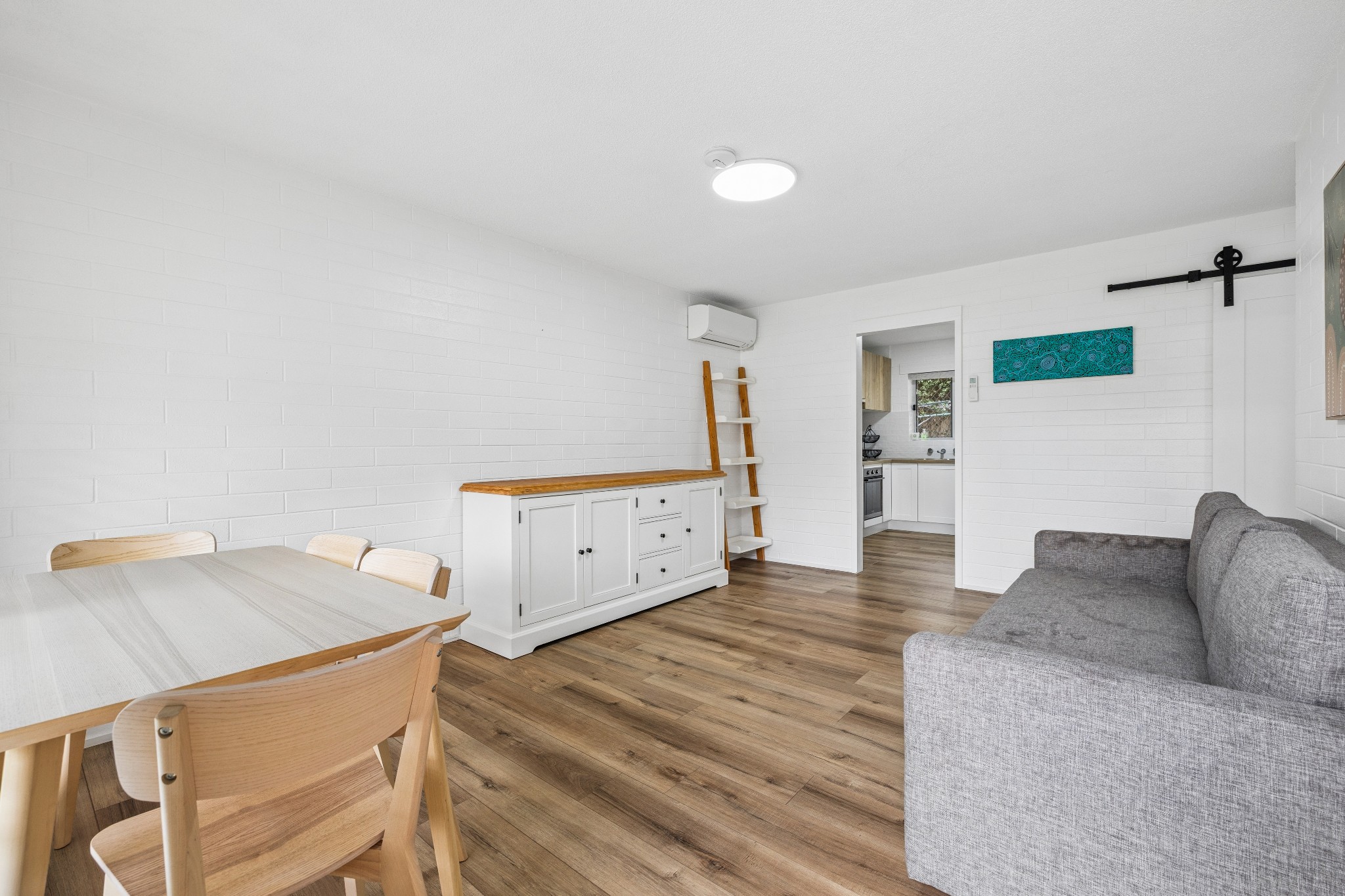 1/10 Hallett Avenue, Tranmere SA