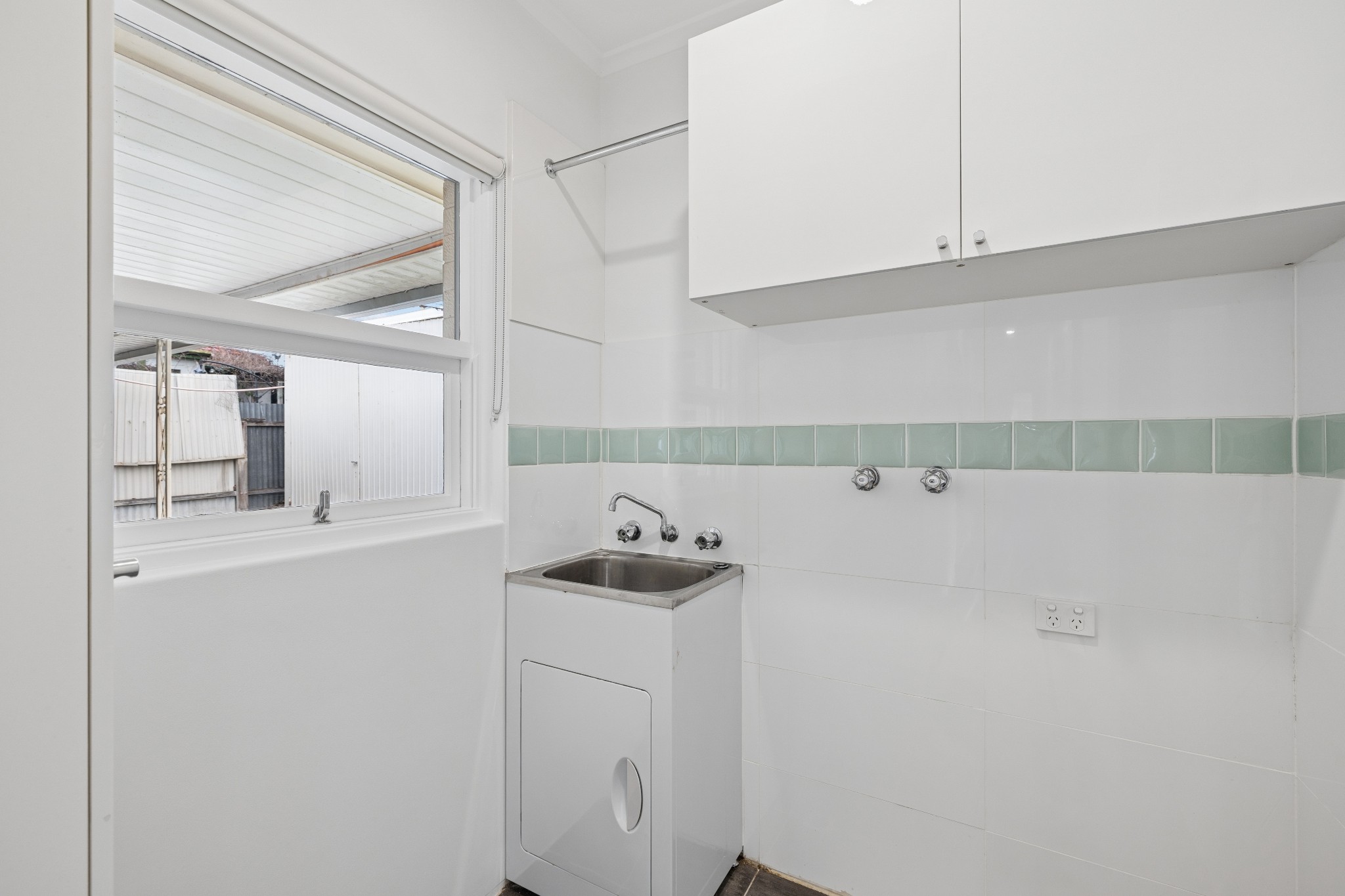 7 Eton Road, Semaphore South SA