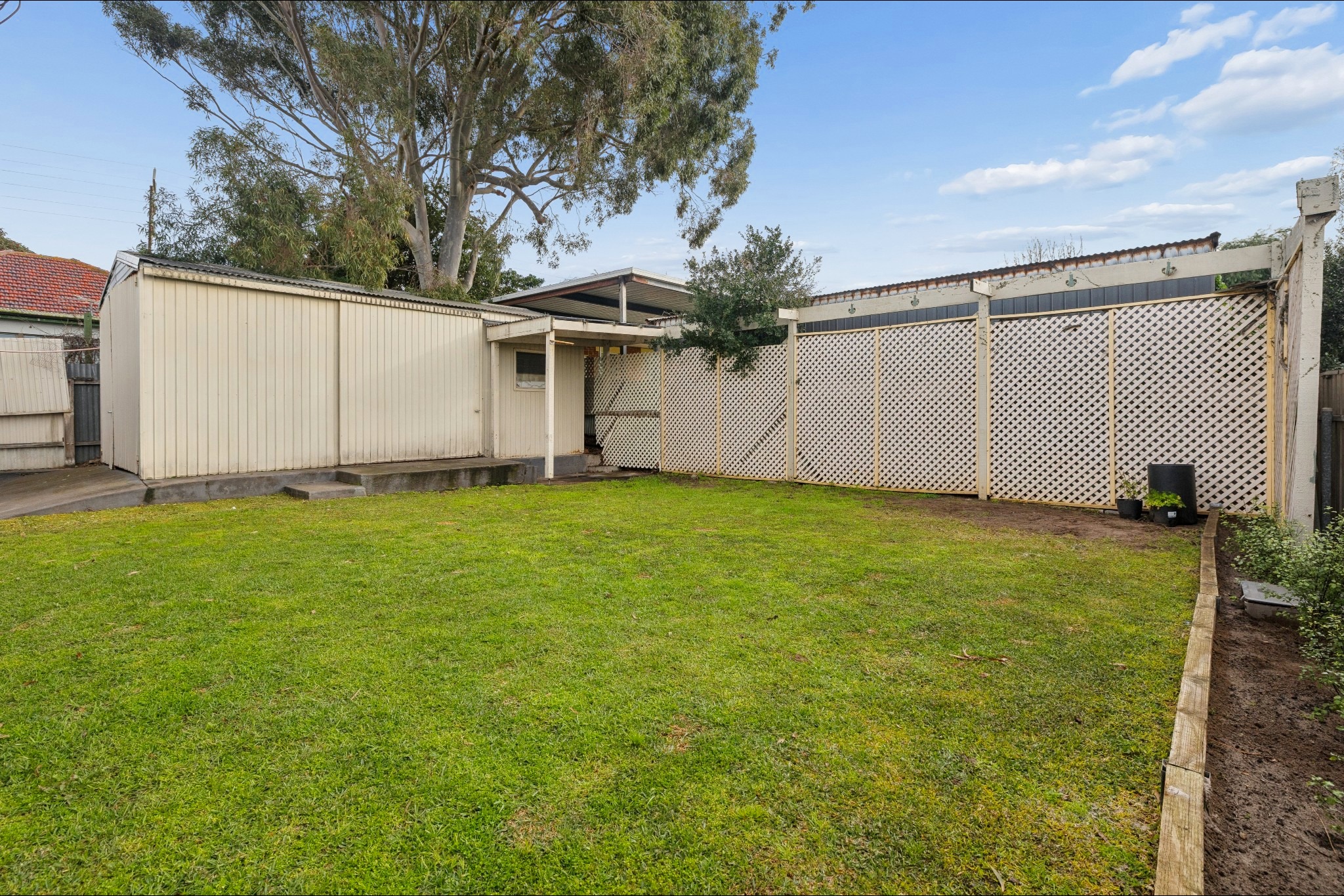 7 Eton Road, Semaphore South SA