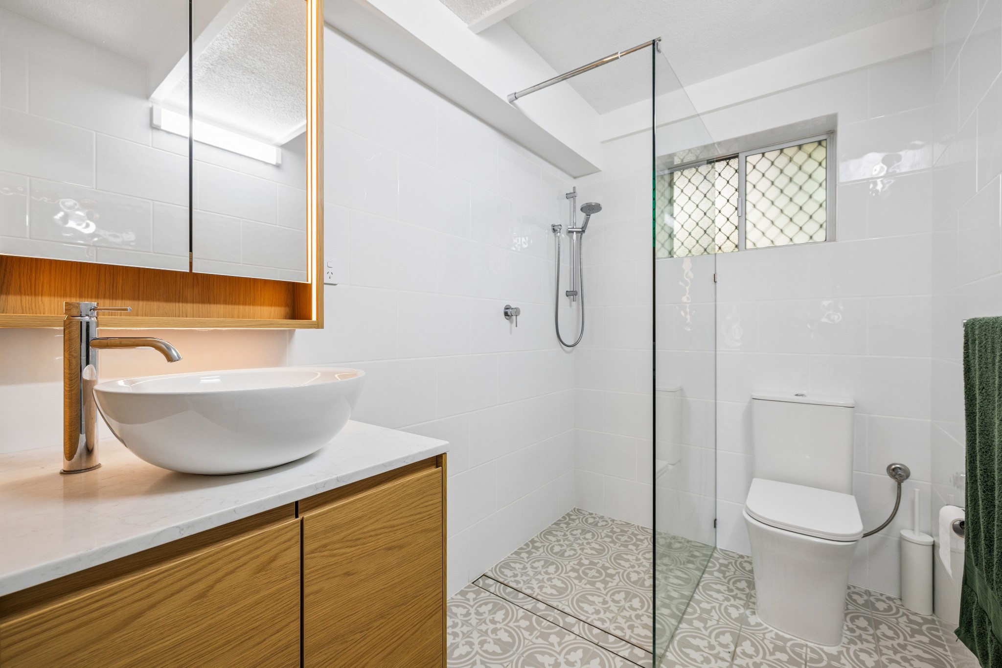 1/10 Hallett Avenue, Tranmere SA