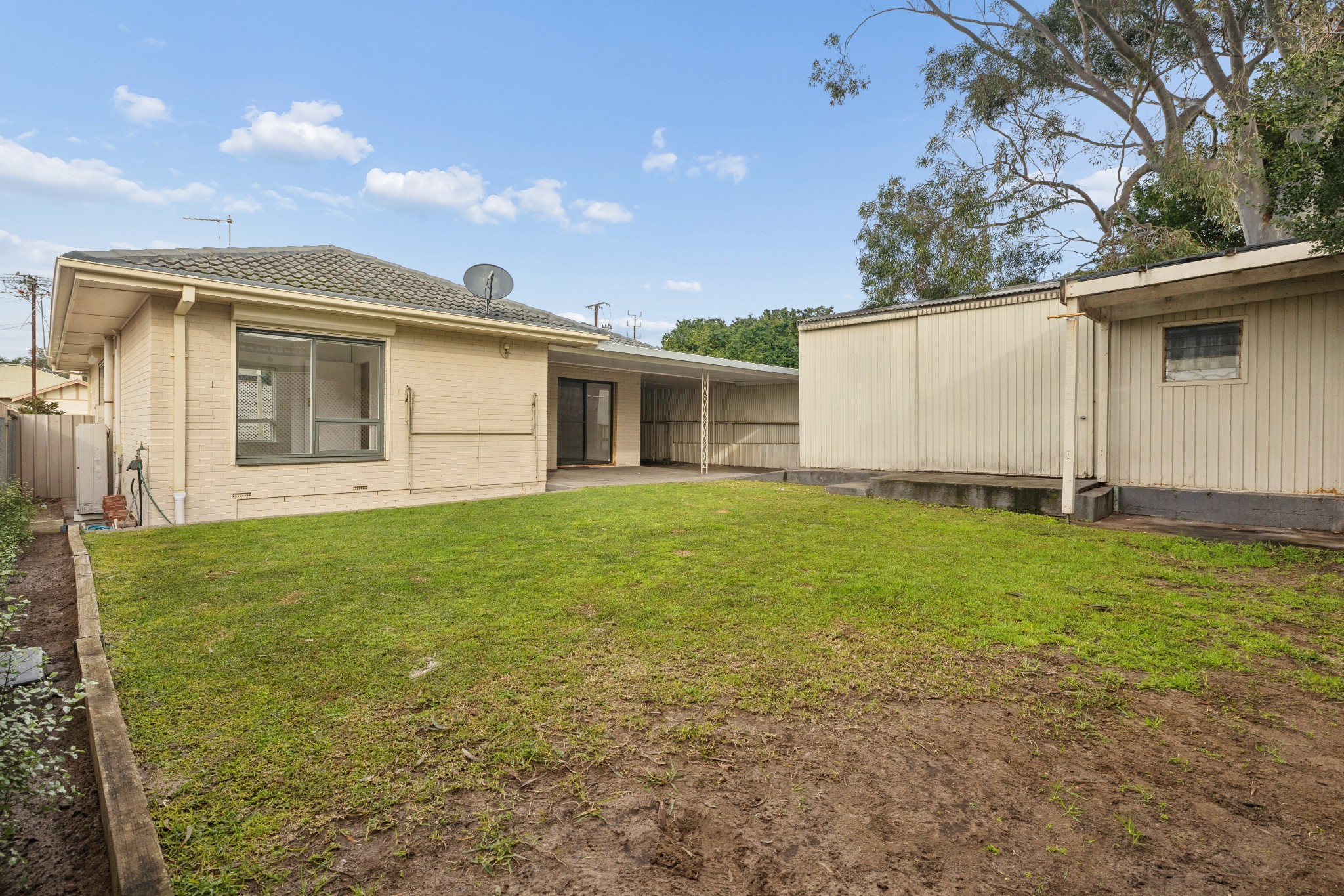 7 Eton Road, Semaphore South SA