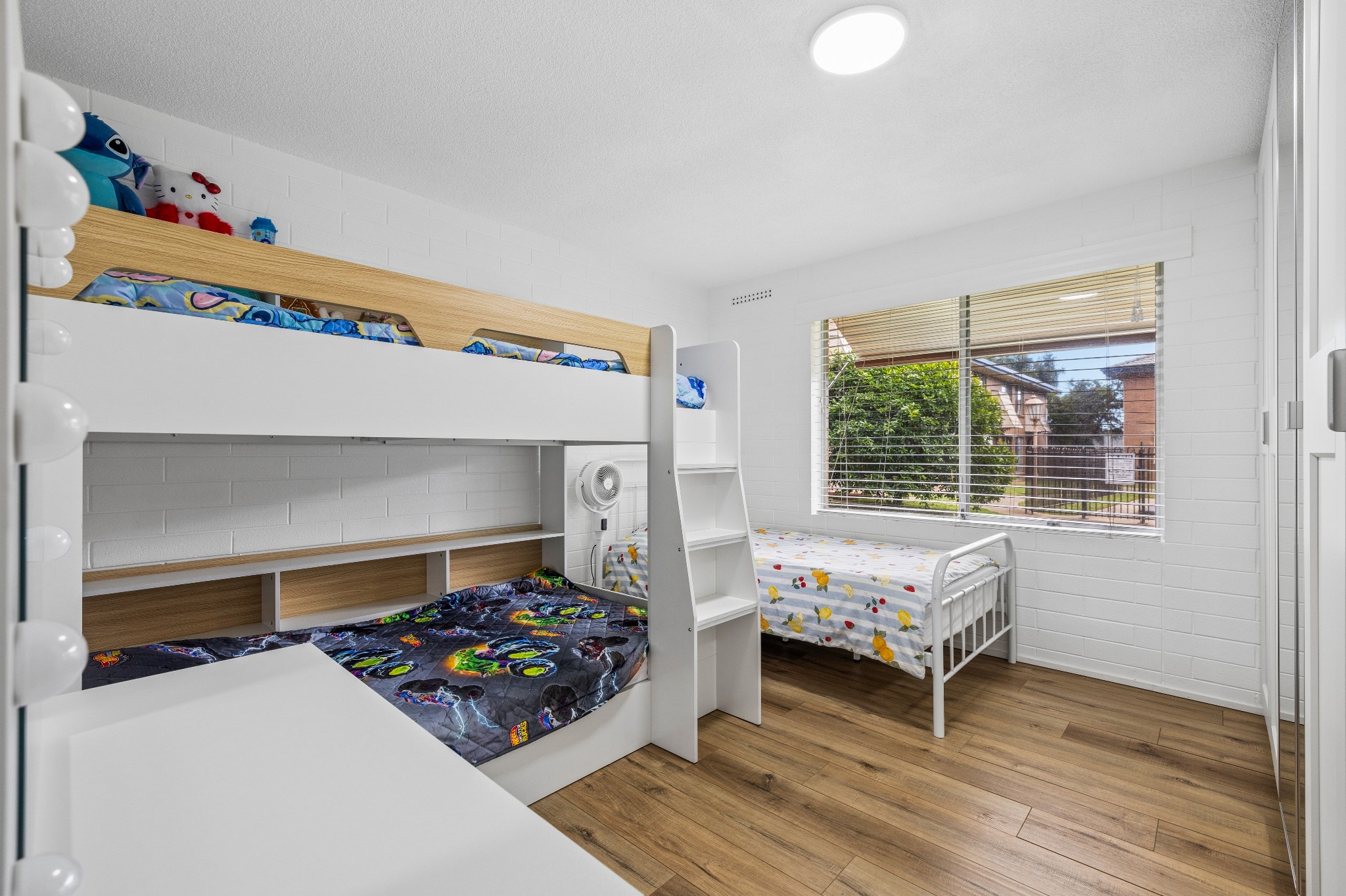 1/10 Hallett Avenue, Tranmere SA