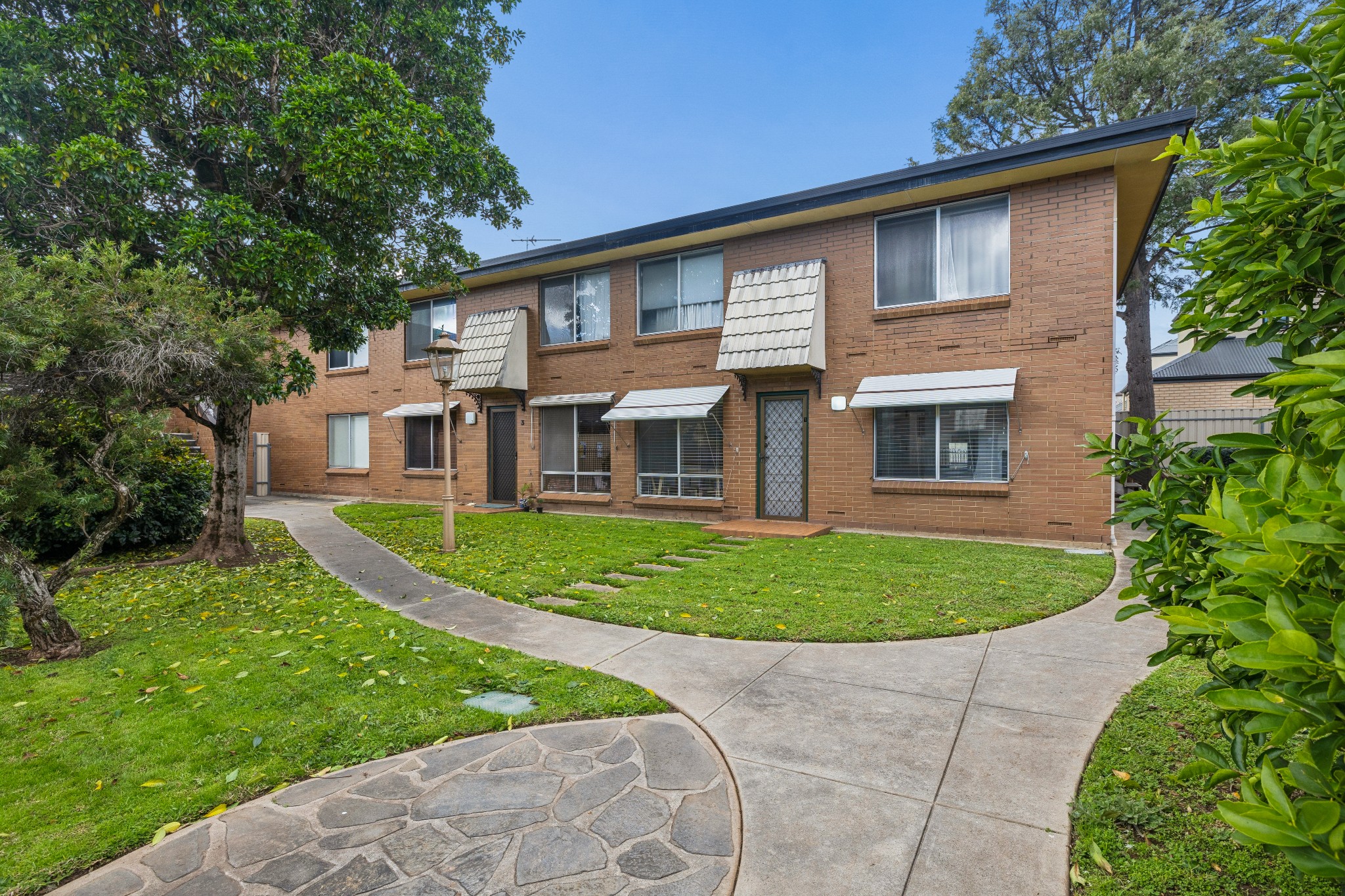 1/10 Hallett Avenue, Tranmere SA