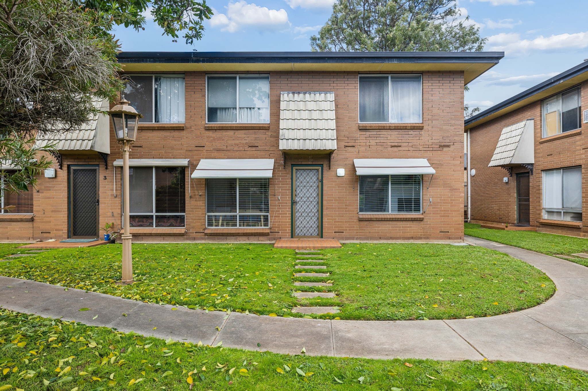 1/10 Hallett Avenue, Tranmere SA