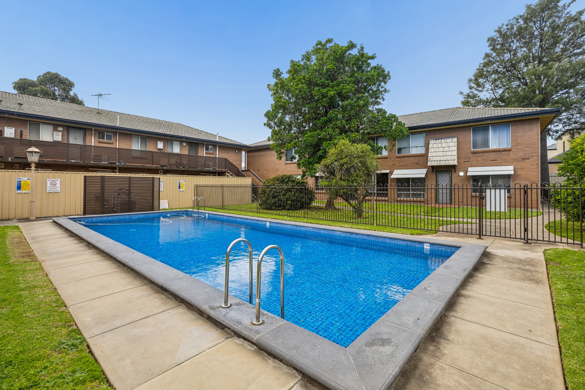 1/10 Hallett Avenue, Tranmere SA