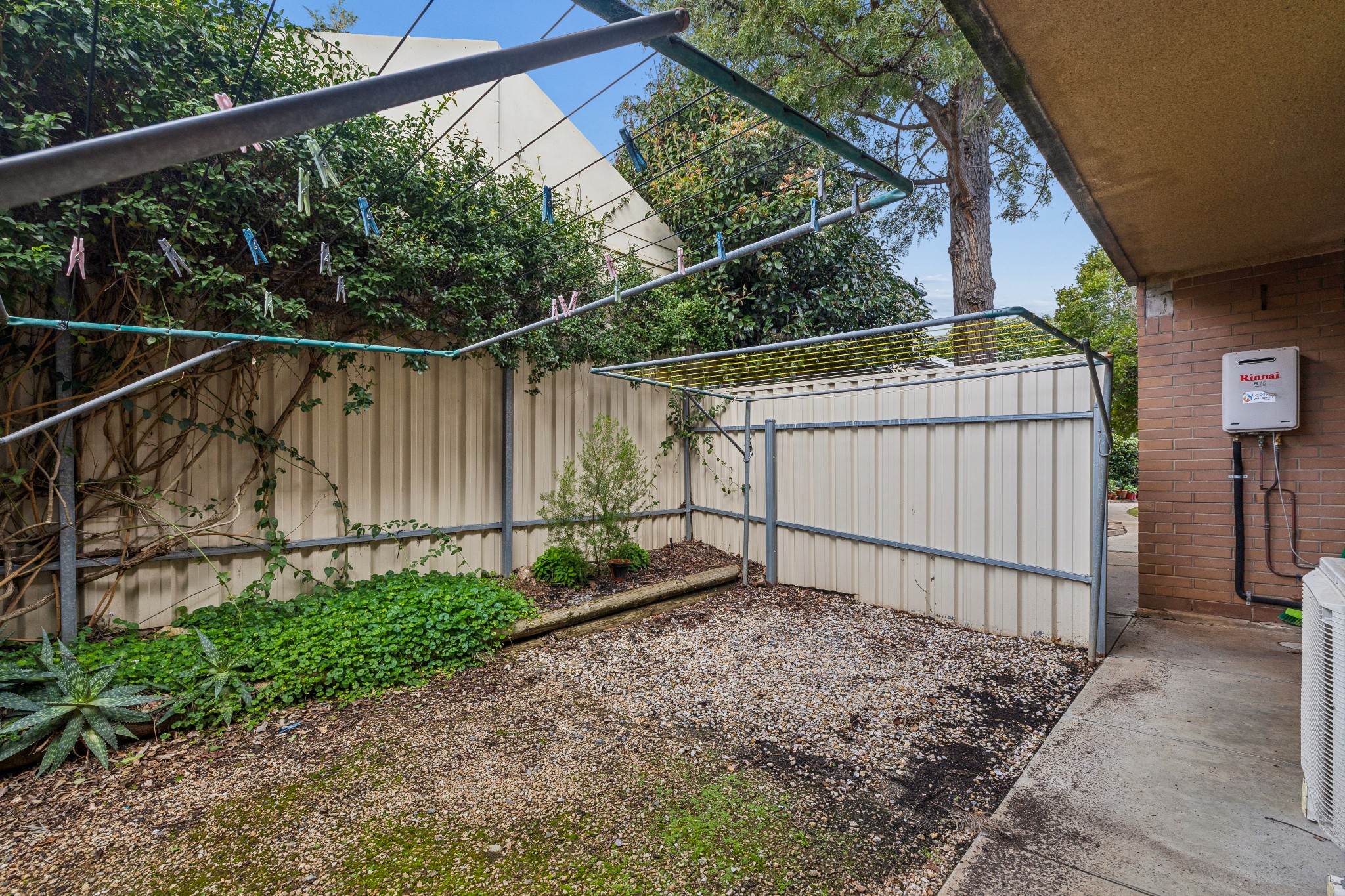 1/10 Hallett Avenue, Tranmere SA