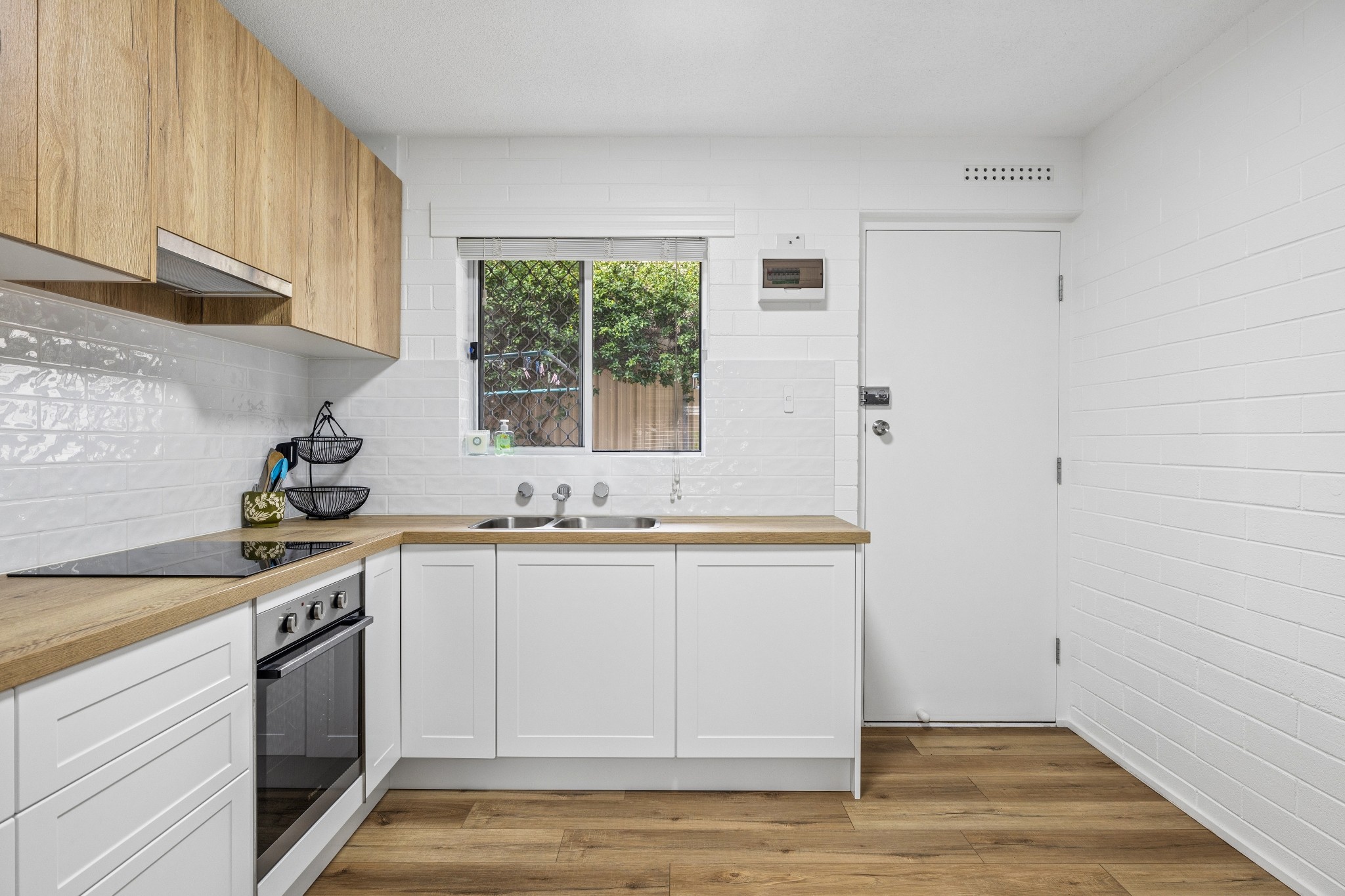 1/10 Hallett Avenue, Tranmere SA