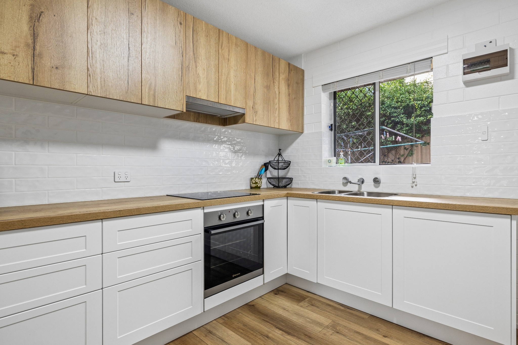 1/10 Hallett Avenue, Tranmere SA