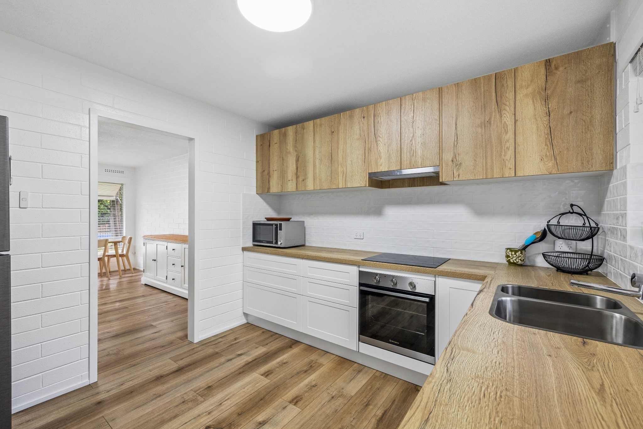 1/10 Hallett Avenue, Tranmere SA
