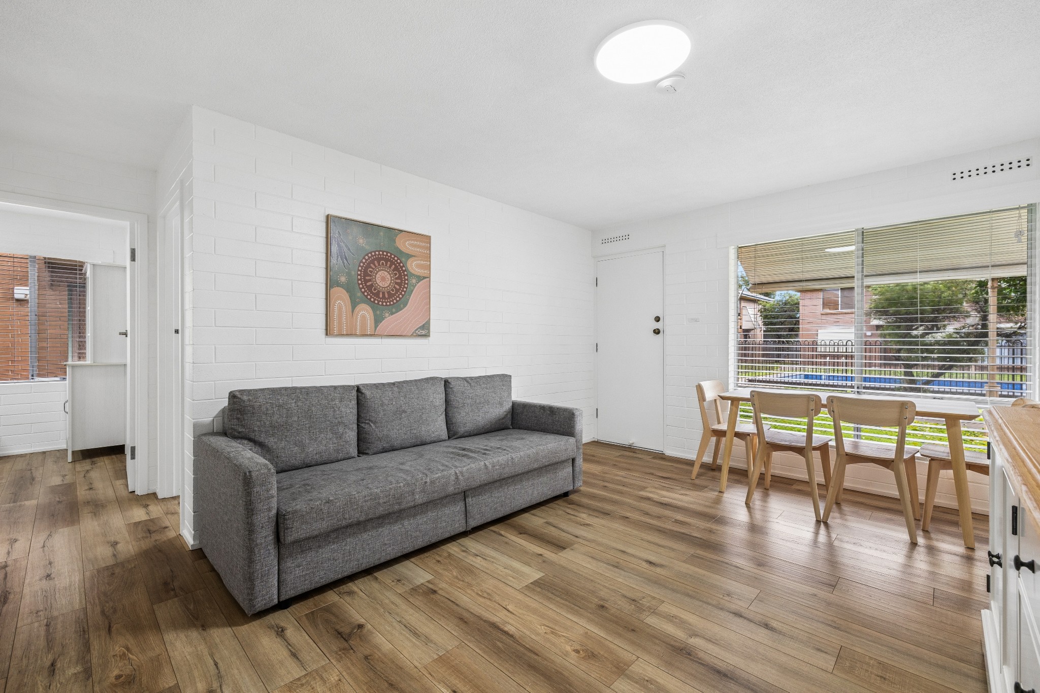 1/10 Hallett Avenue, Tranmere SA