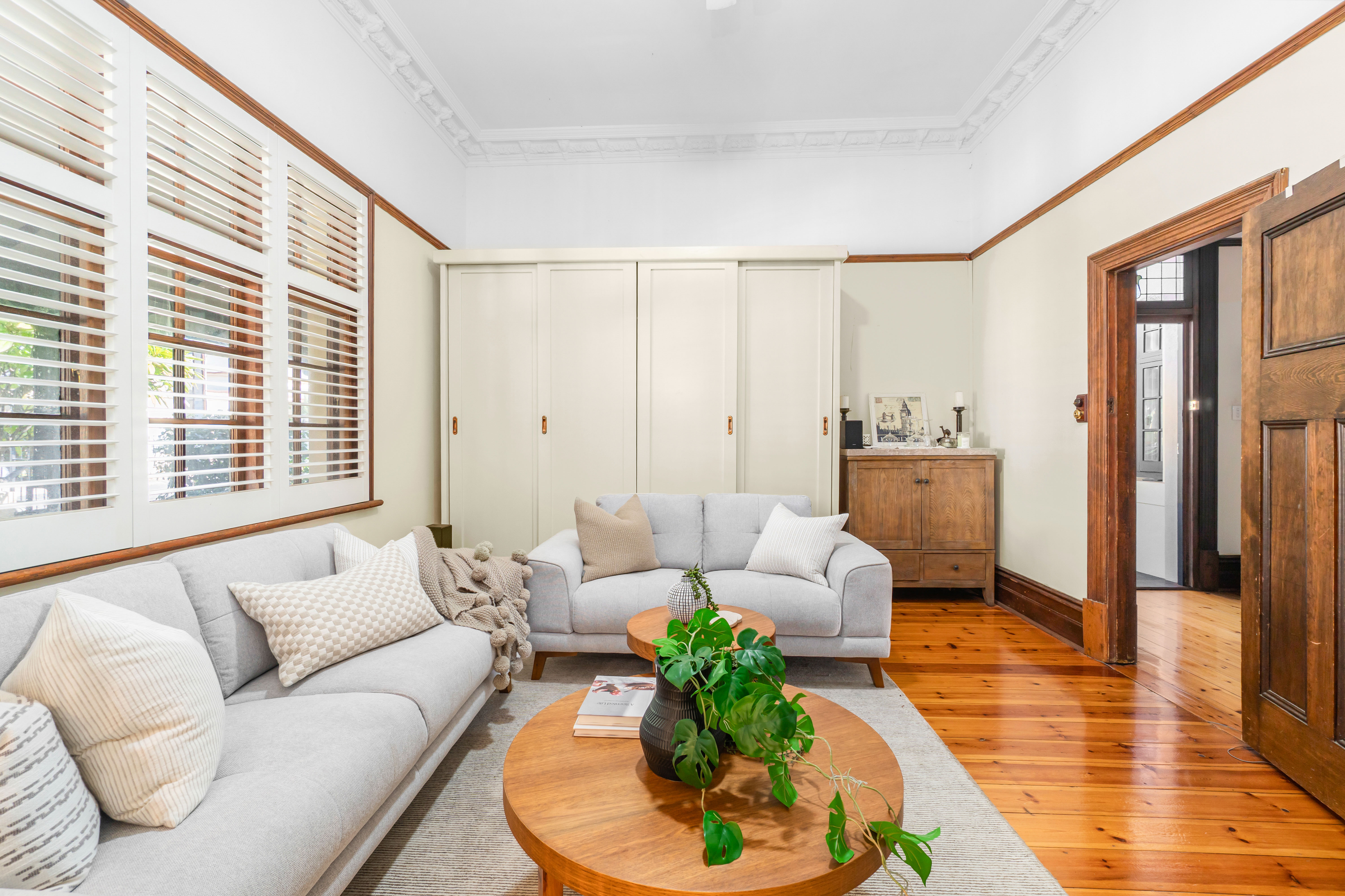 17 Albert Street, Semaphore SA