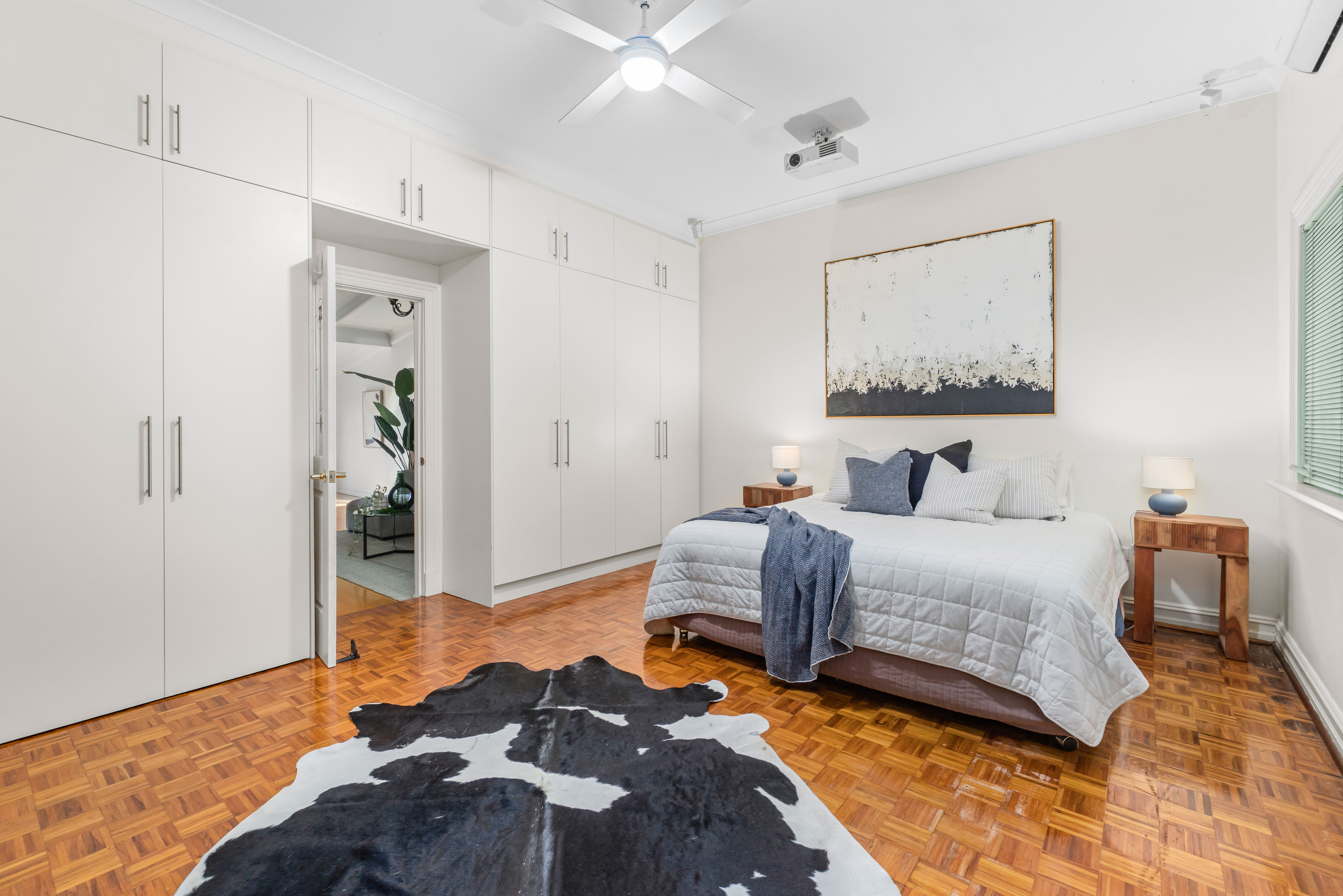 17 Albert Street, Semaphore SA