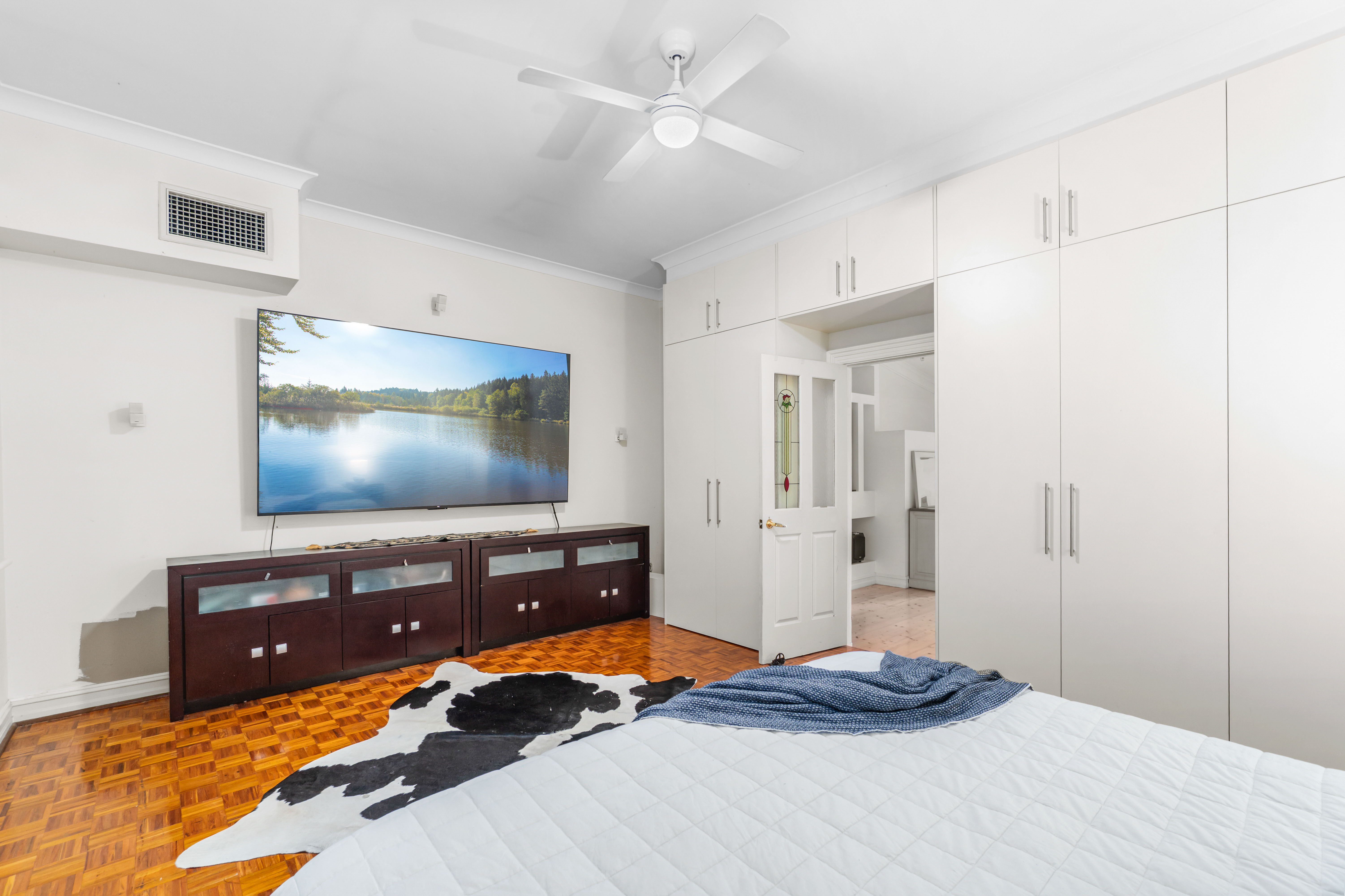 17 Albert Street, Semaphore SA