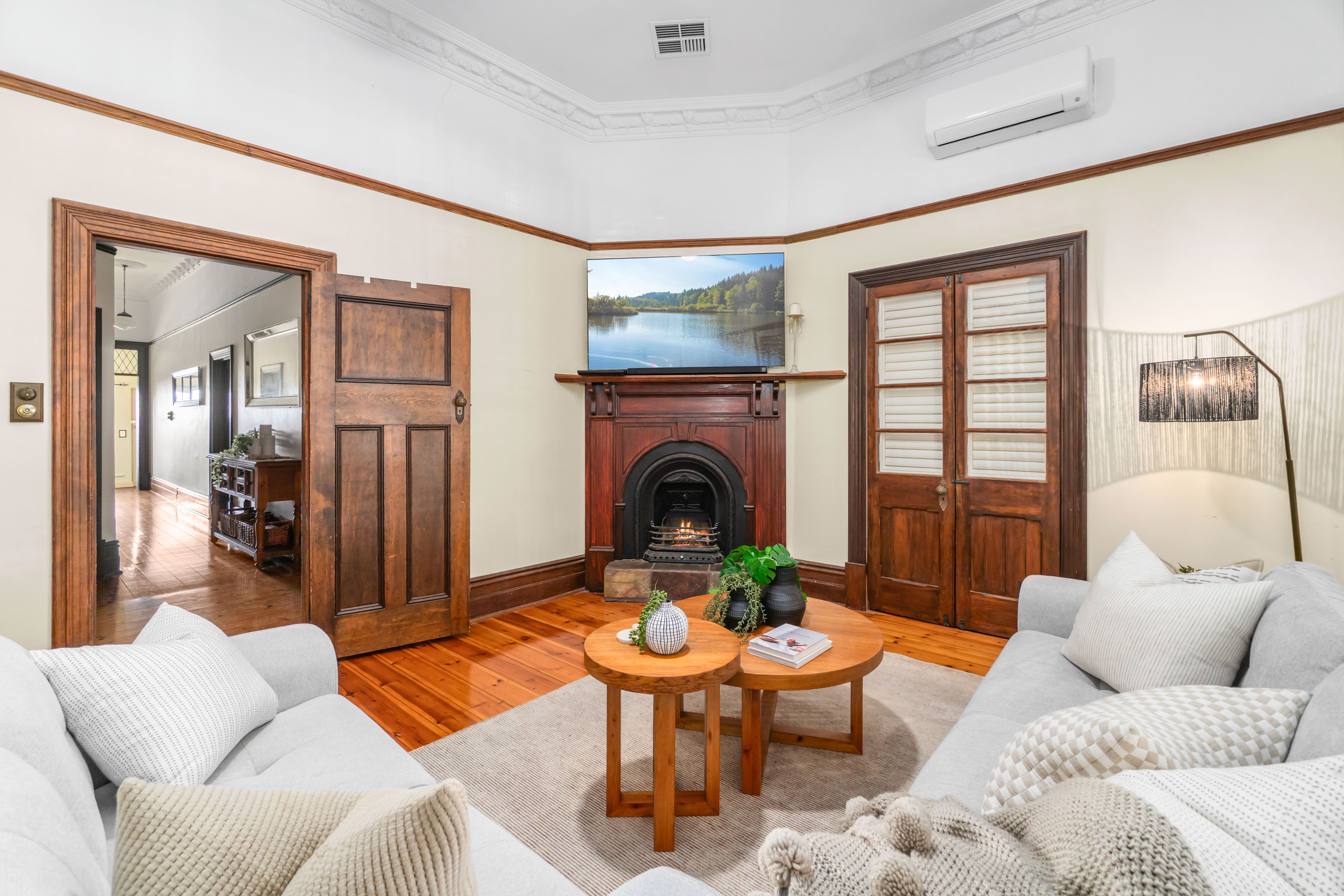 17 Albert Street, Semaphore SA