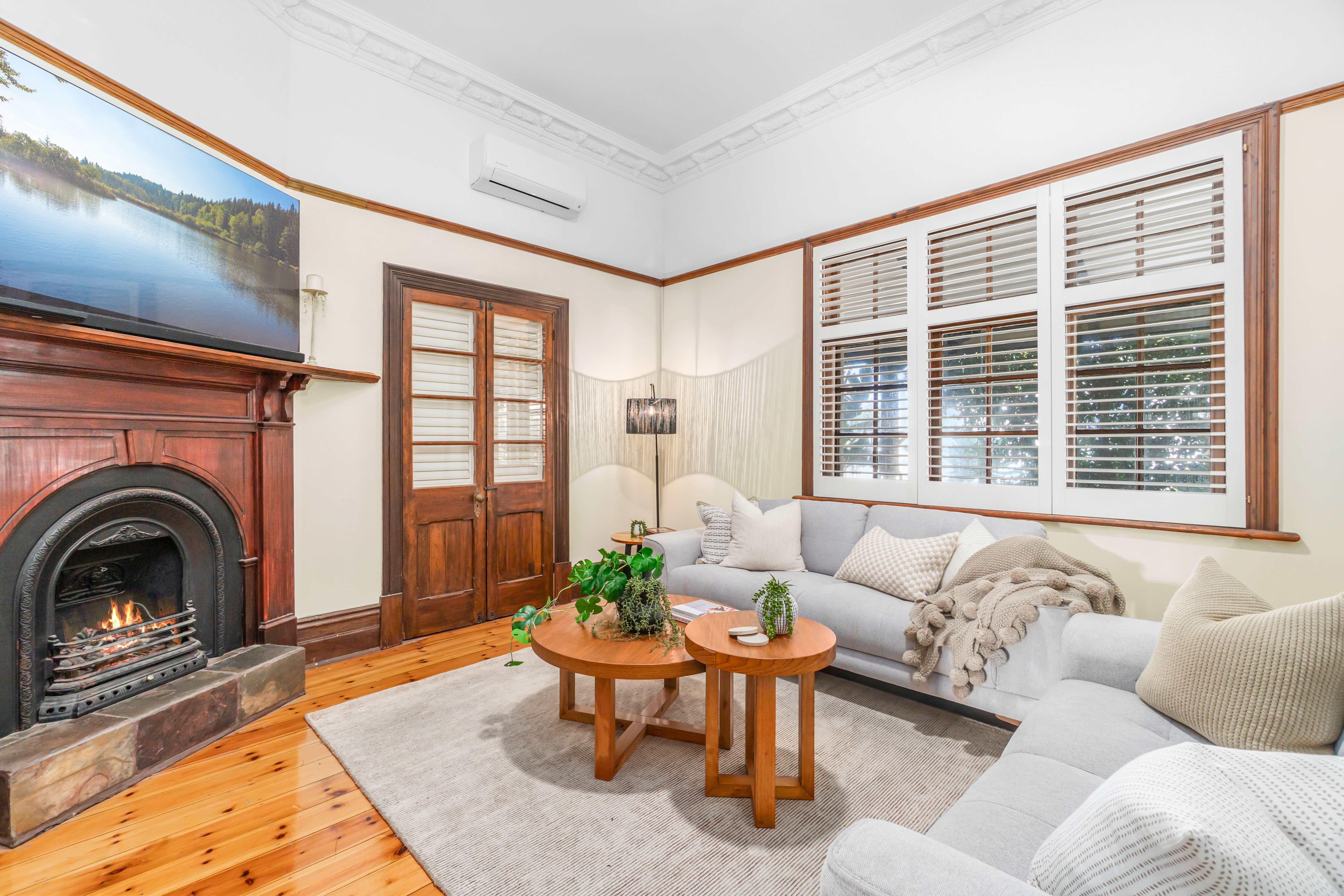 17 Albert Street, Semaphore SA