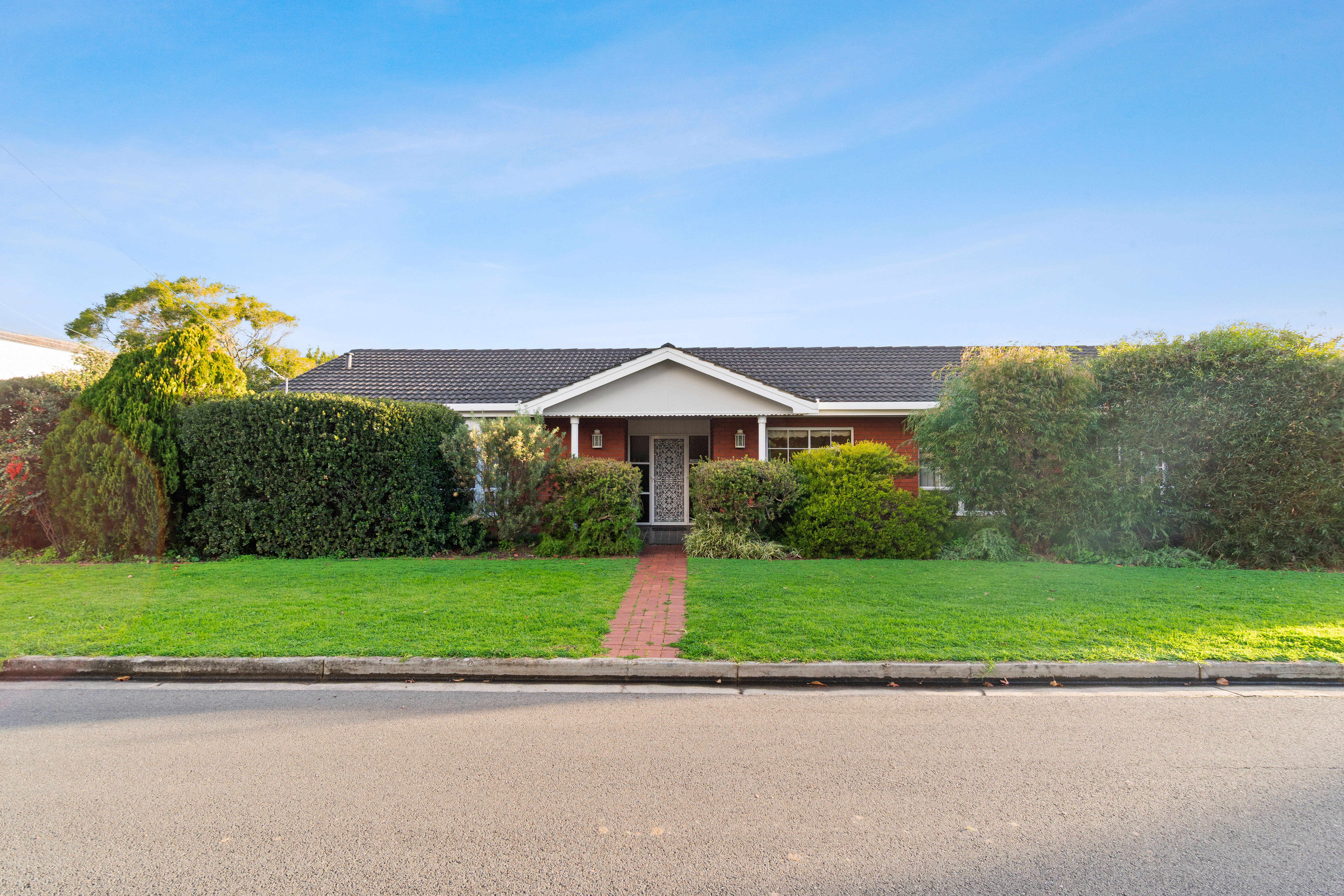 22 William Road, Vale Park SA
