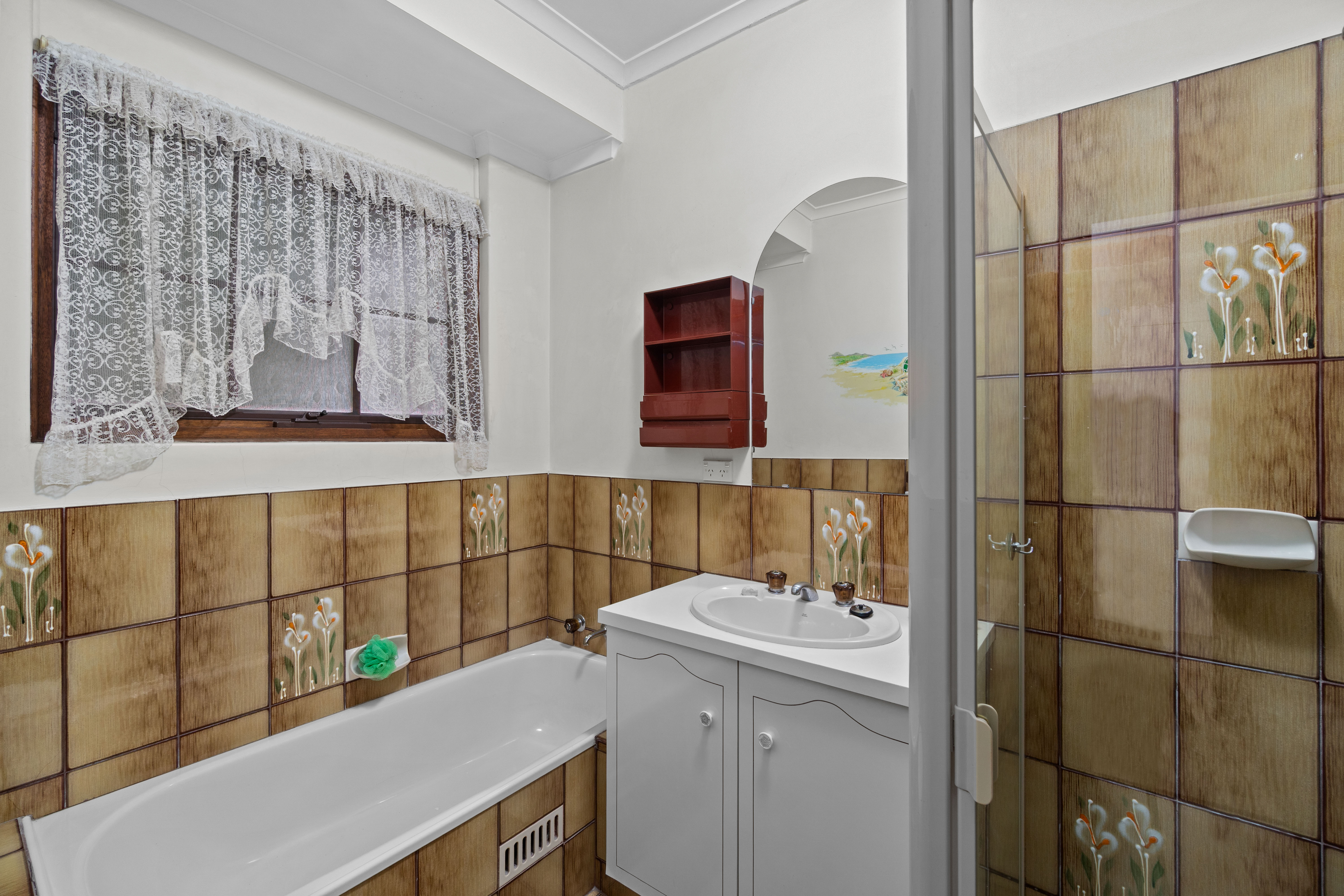 22 William Road, Vale Park SA