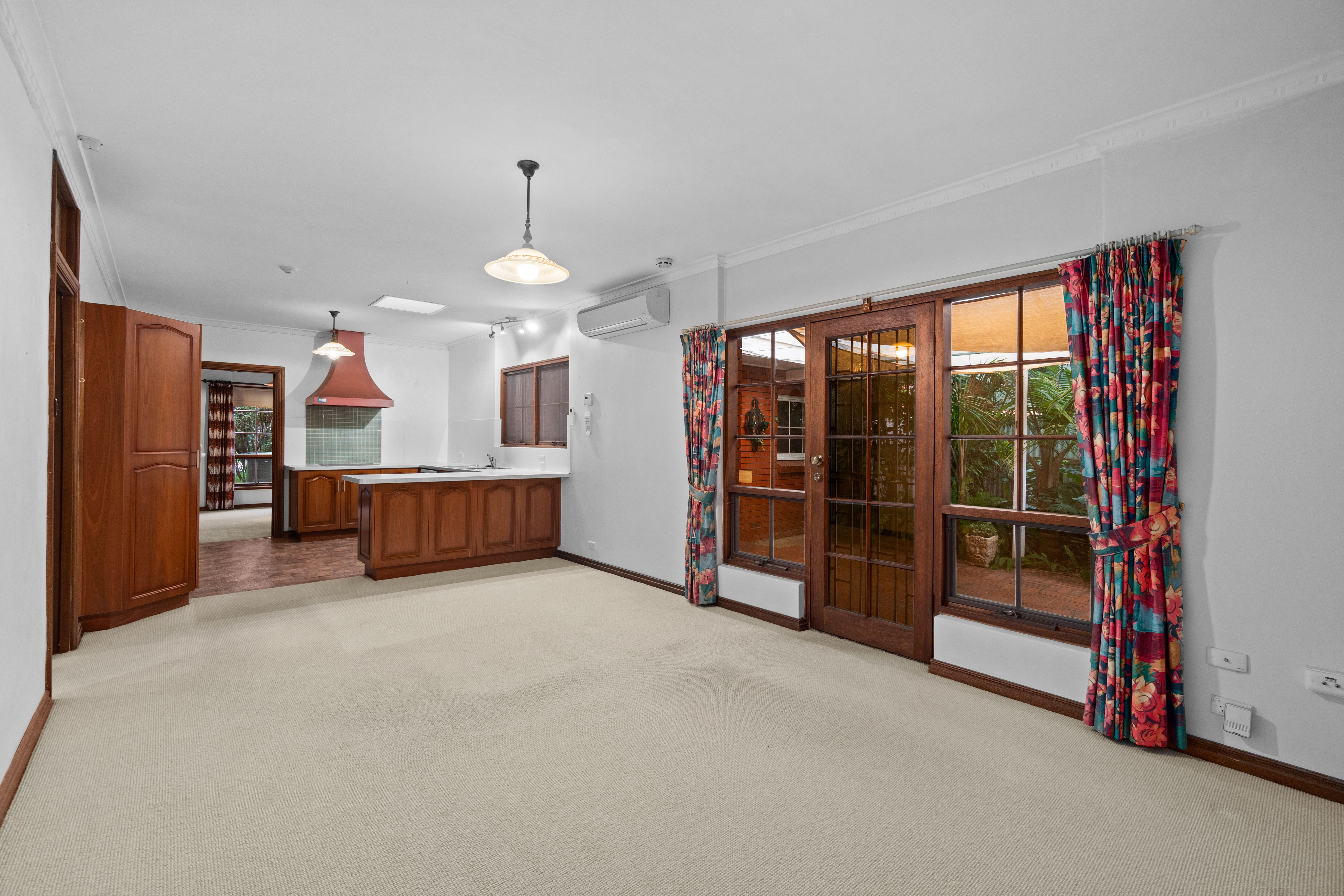 22 William Road, Vale Park SA