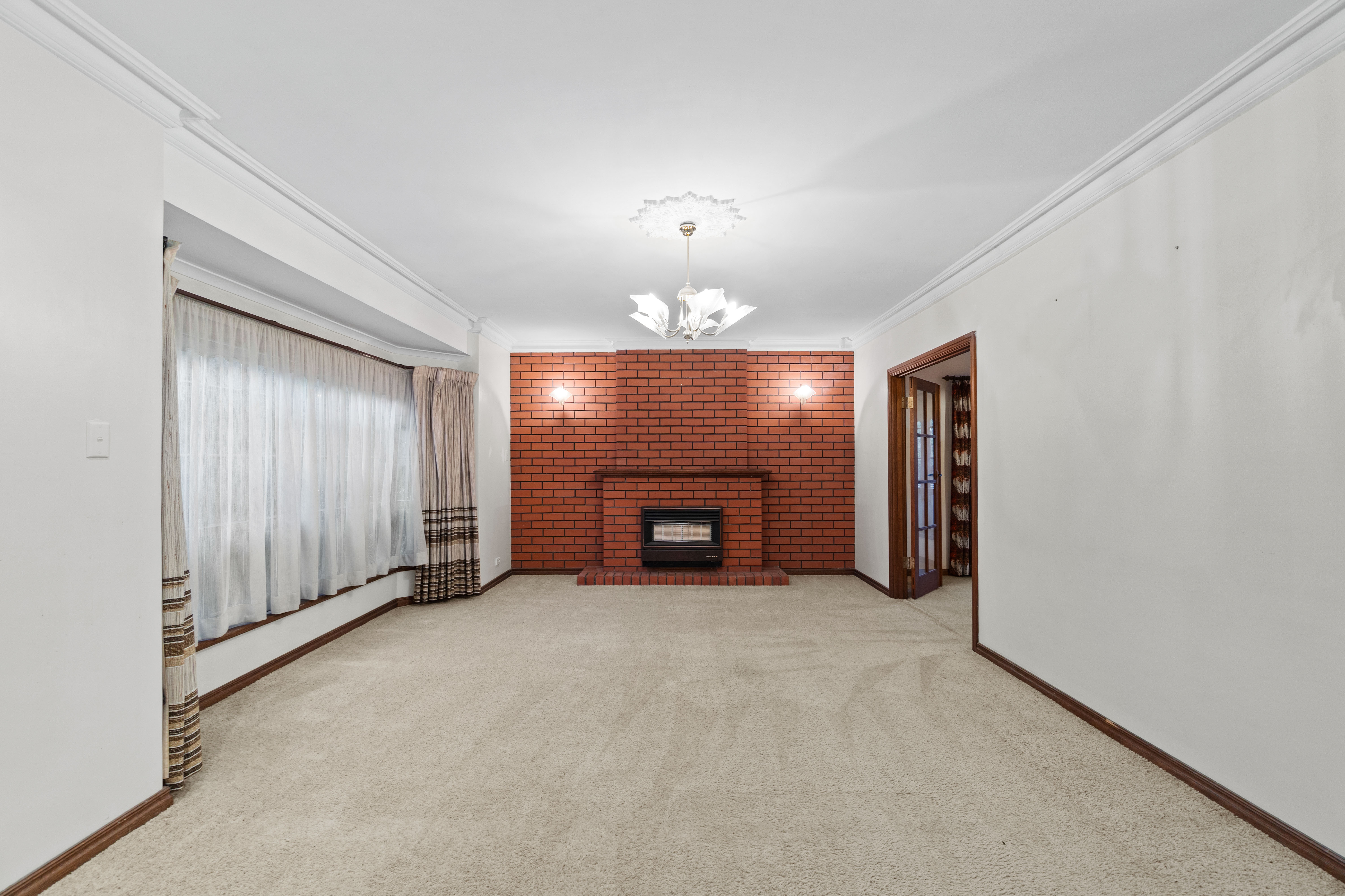 22 William Road, Vale Park SA