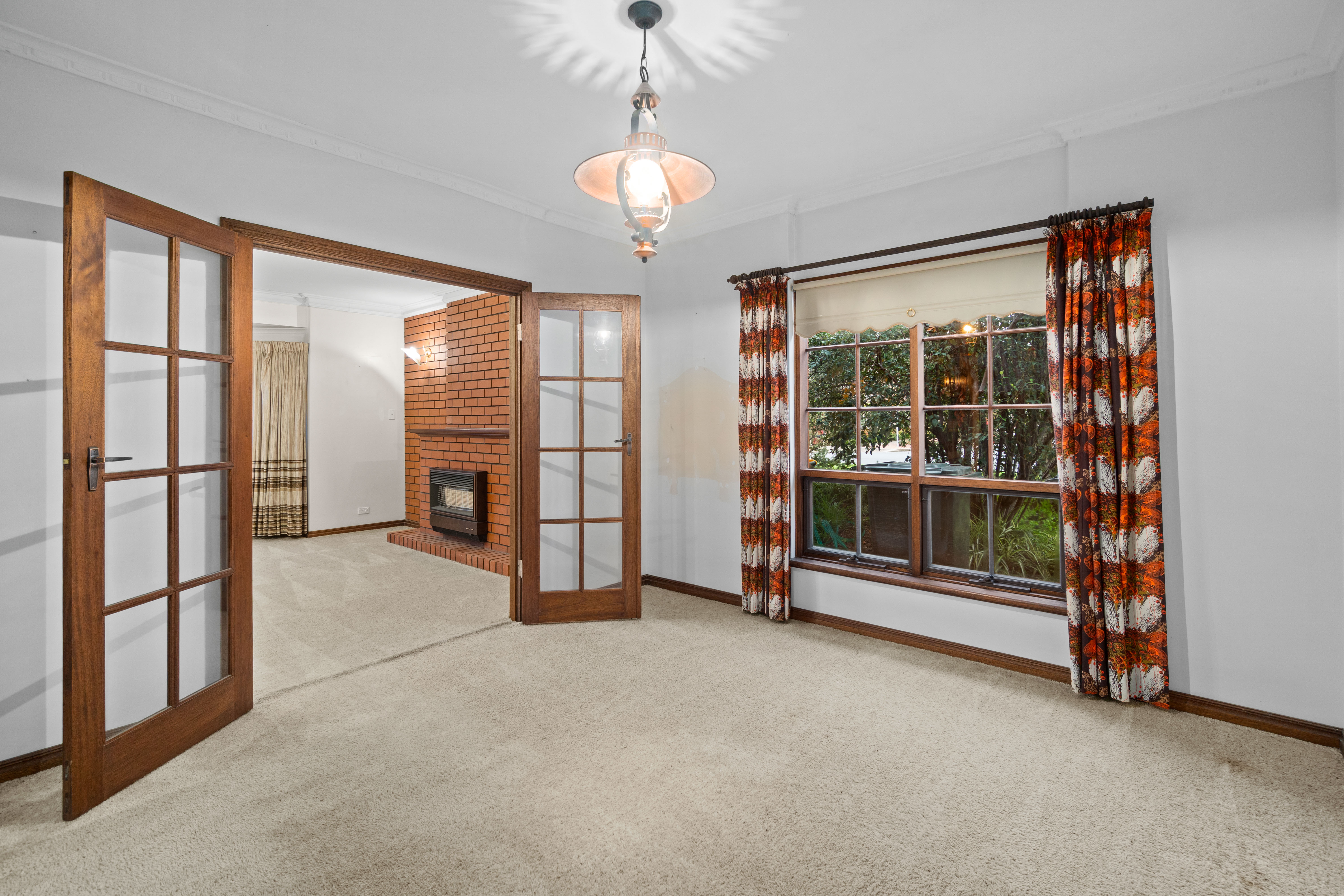 22 William Road, Vale Park SA