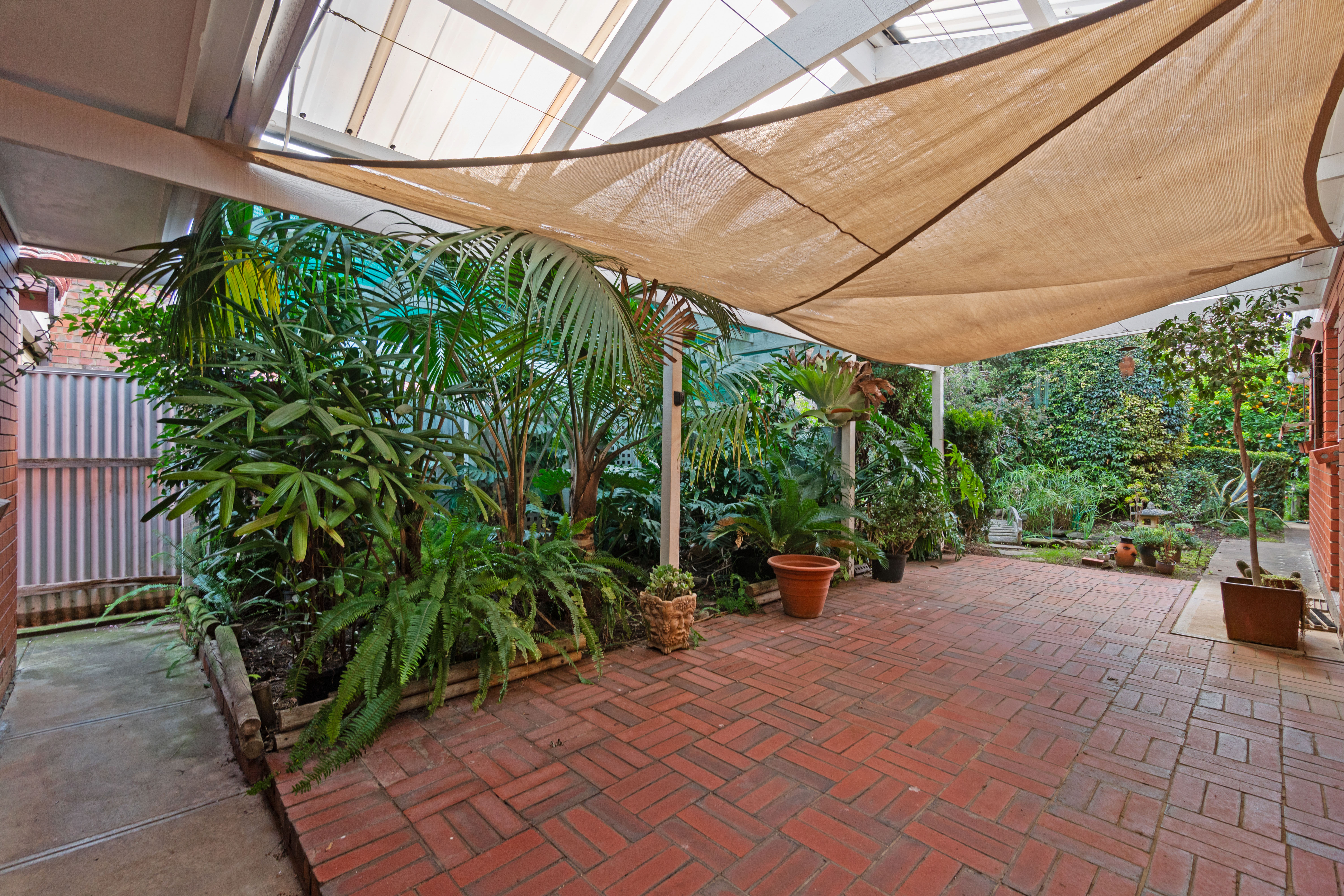 22 William Road, Vale Park SA
