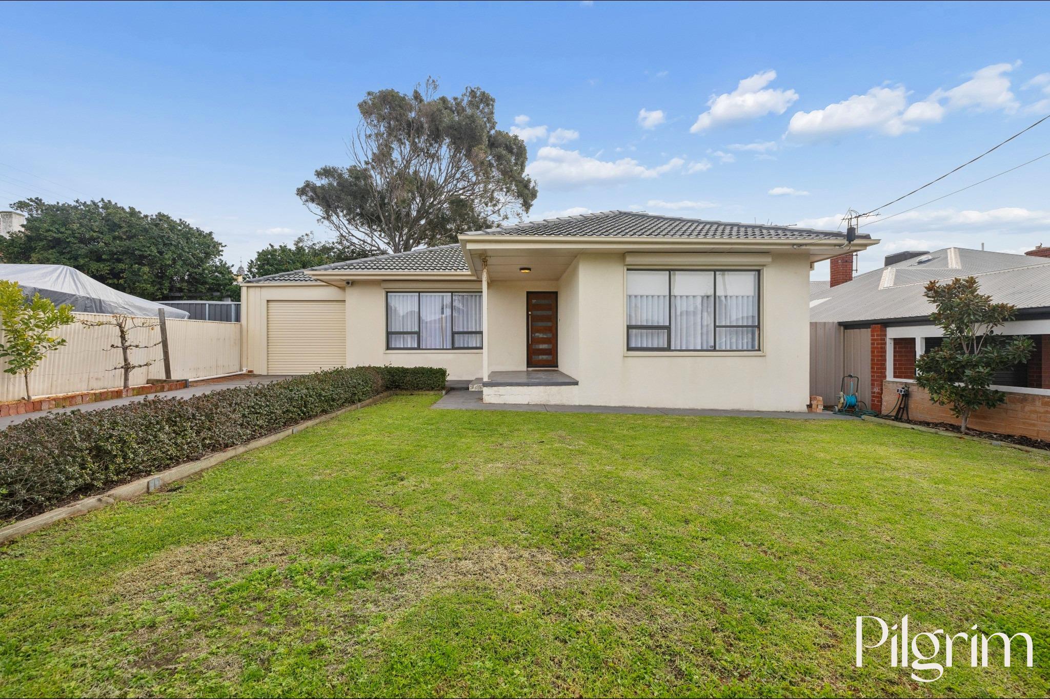 7 Eton Road, Semaphore South SA