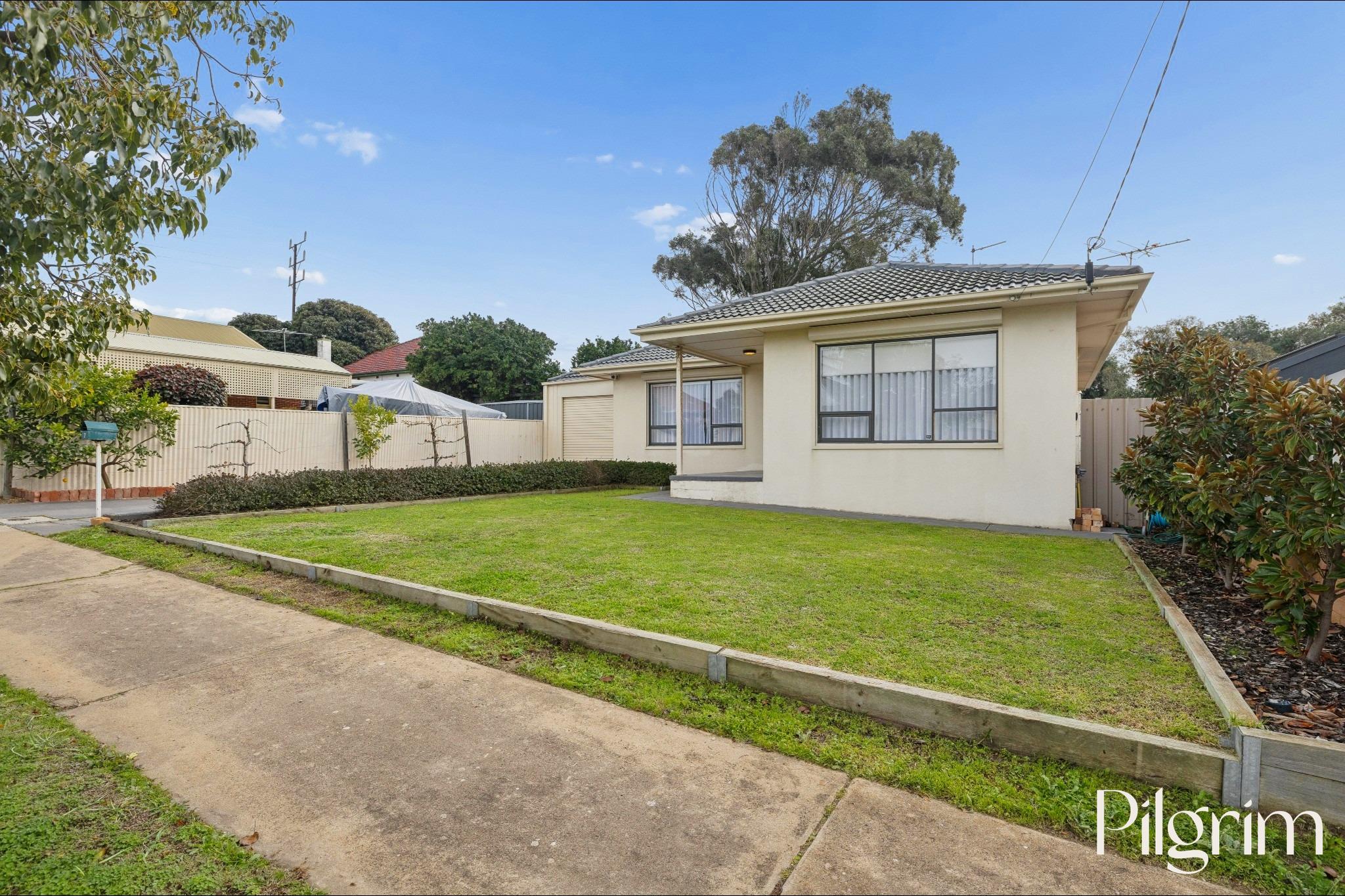 7 Eton Road, Semaphore South SA