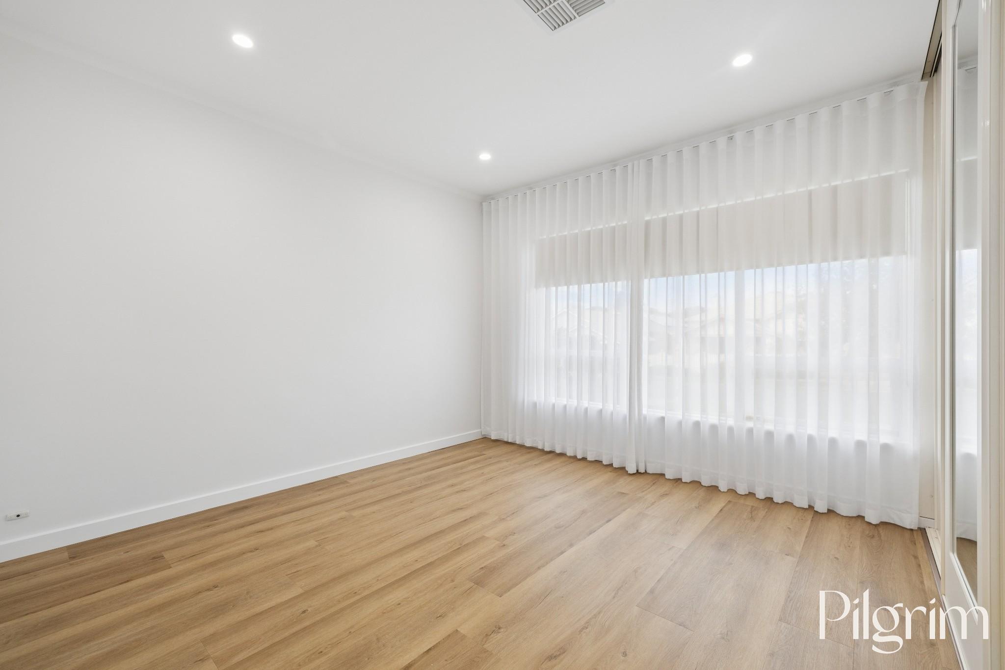 7 Eton Road, Semaphore South SA