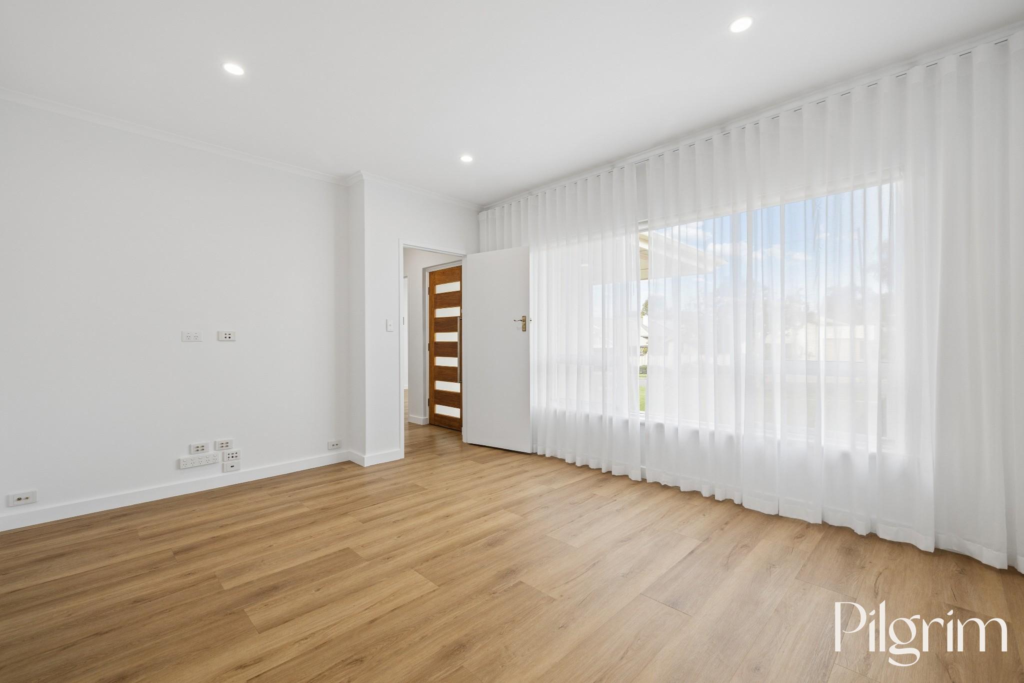 7 Eton Road, Semaphore South SA
