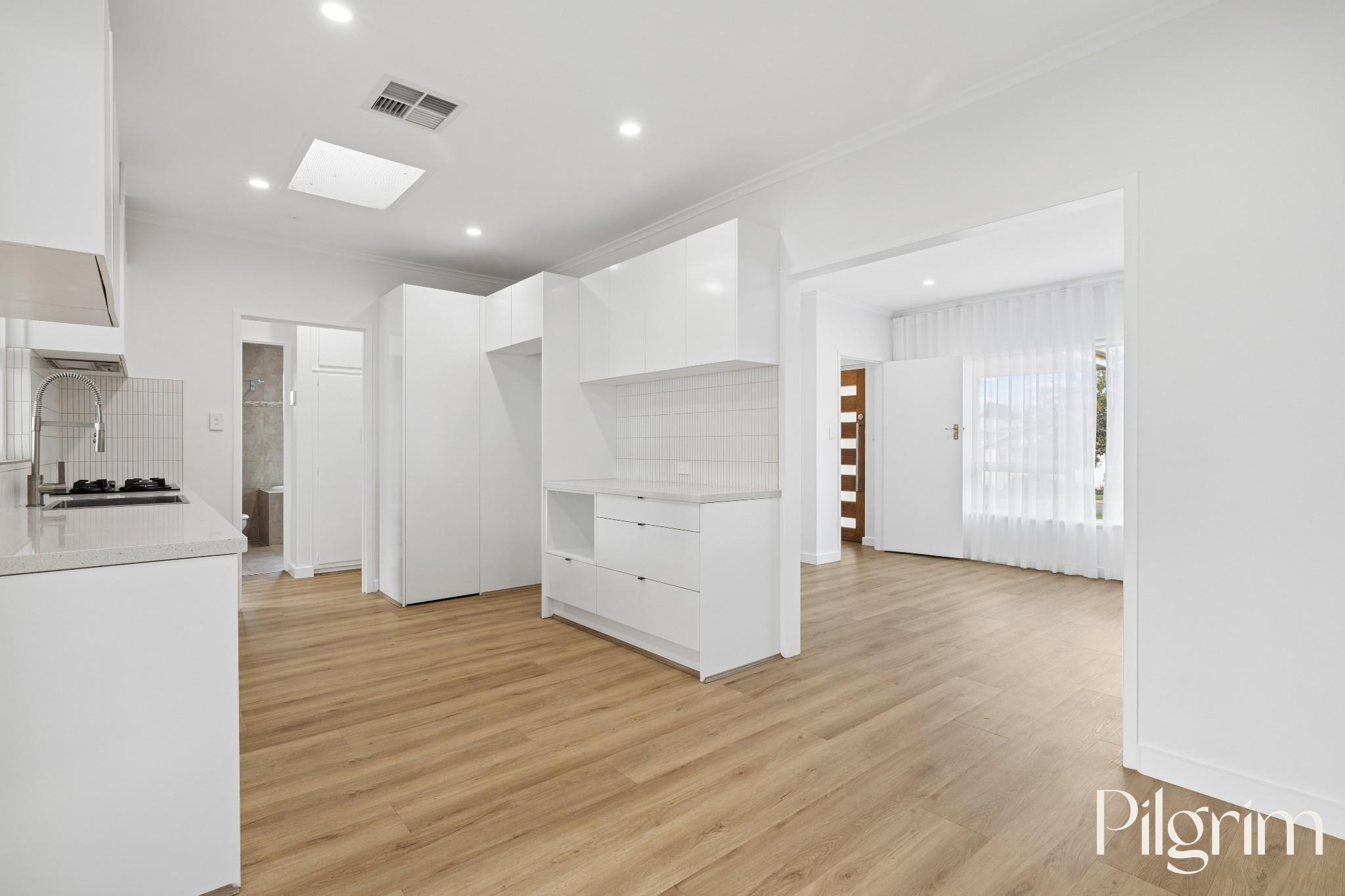 7 Eton Road, Semaphore South SA