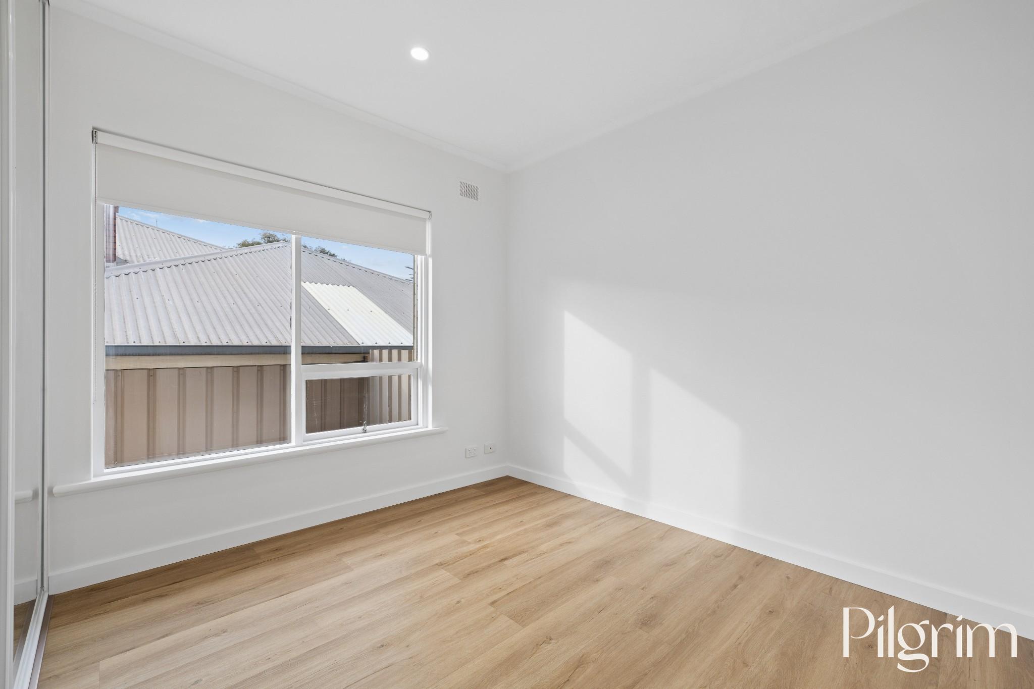 7 Eton Road, Semaphore South SA