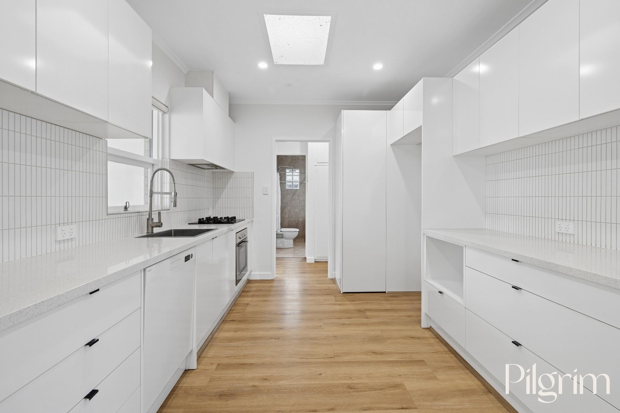 7 Eton Road, Semaphore South SA