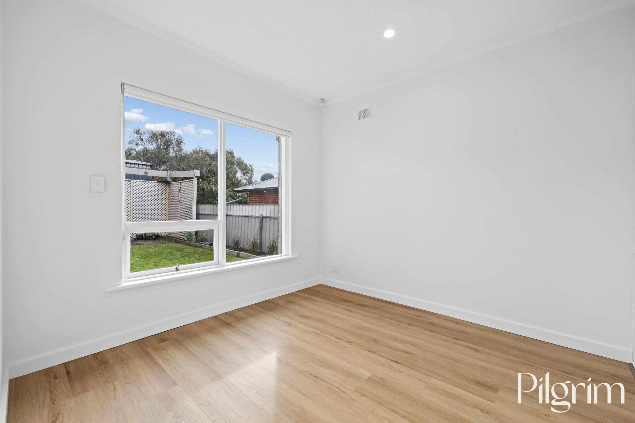 7 Eton Road, Semaphore South SA
