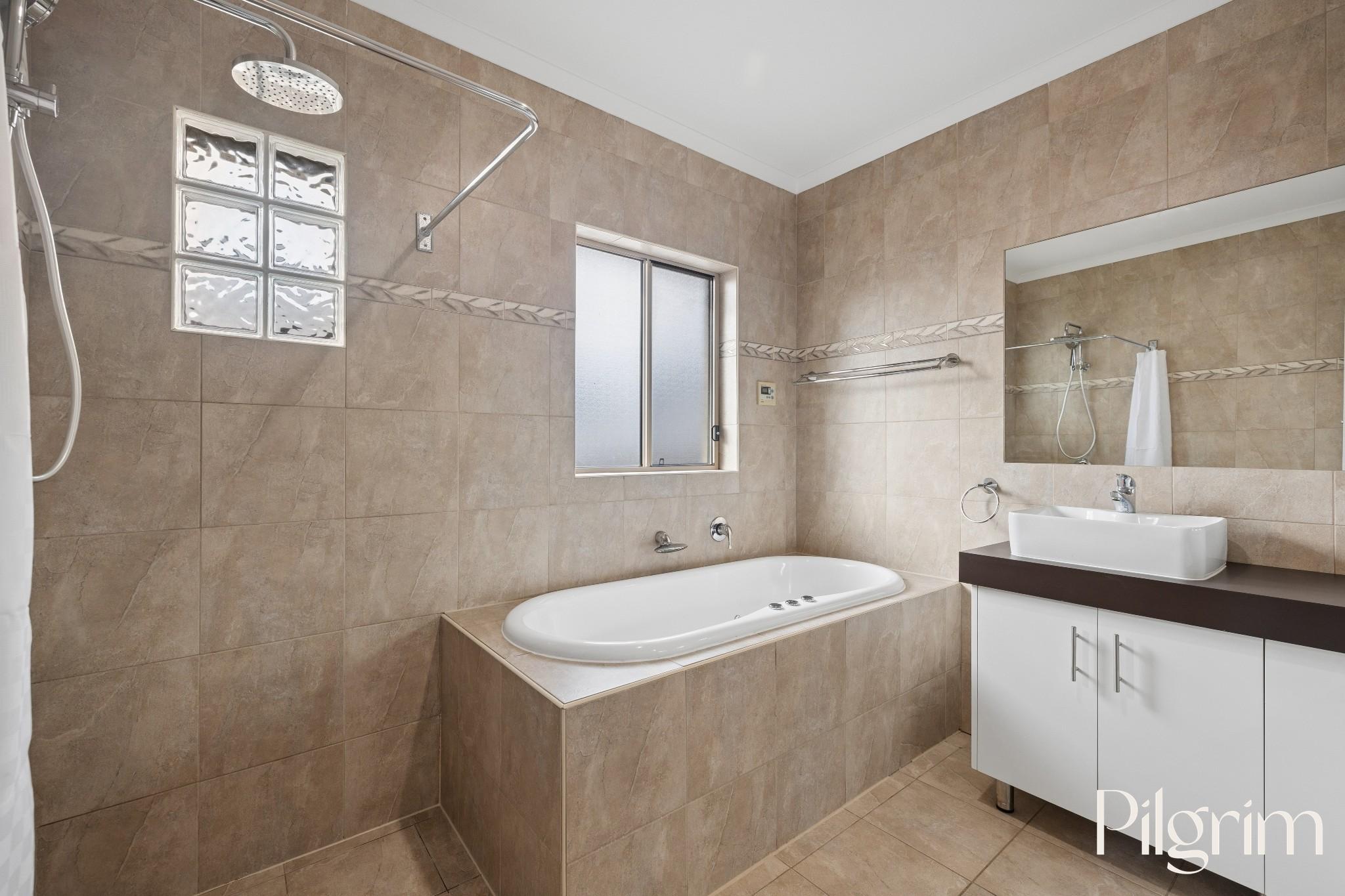 7 Eton Road, Semaphore South SA