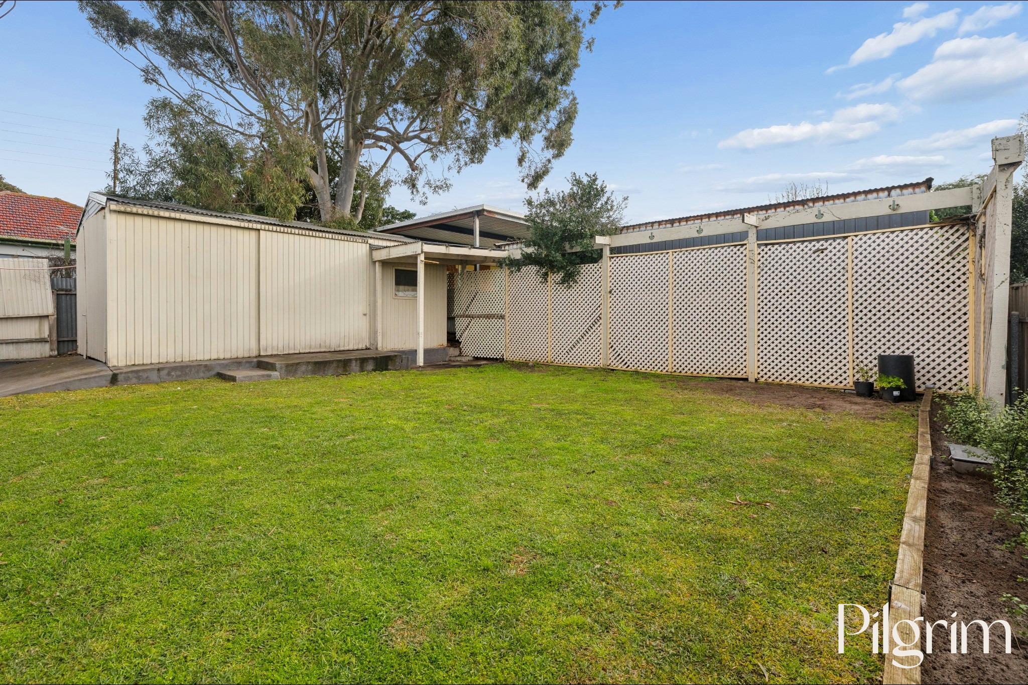 7 Eton Road, Semaphore South SA