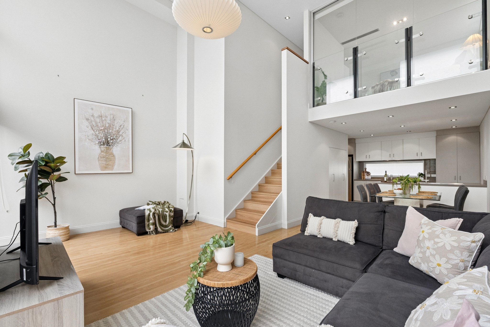 7/209 Esplanade, Henley Beach SA