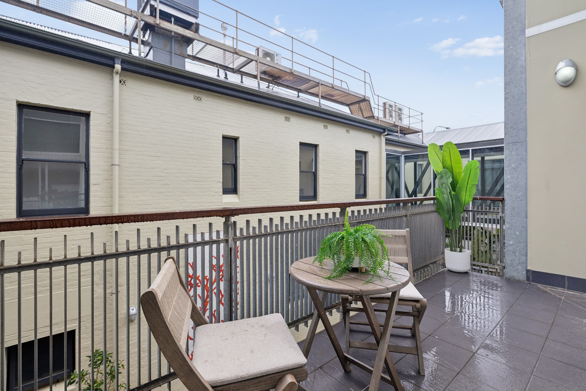 7/209 Esplanade, Henley Beach SA