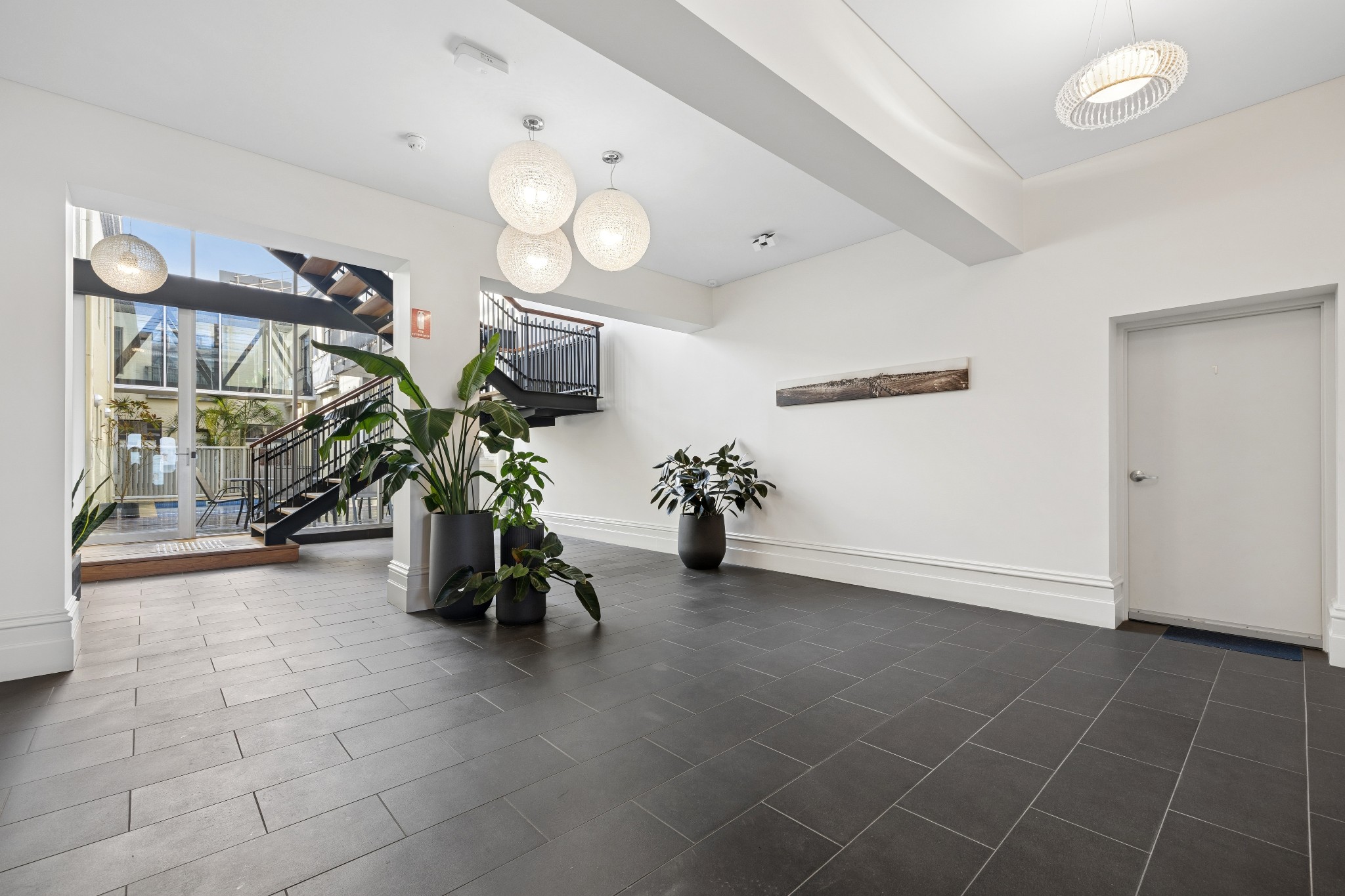 7/209 Esplanade, Henley Beach SA