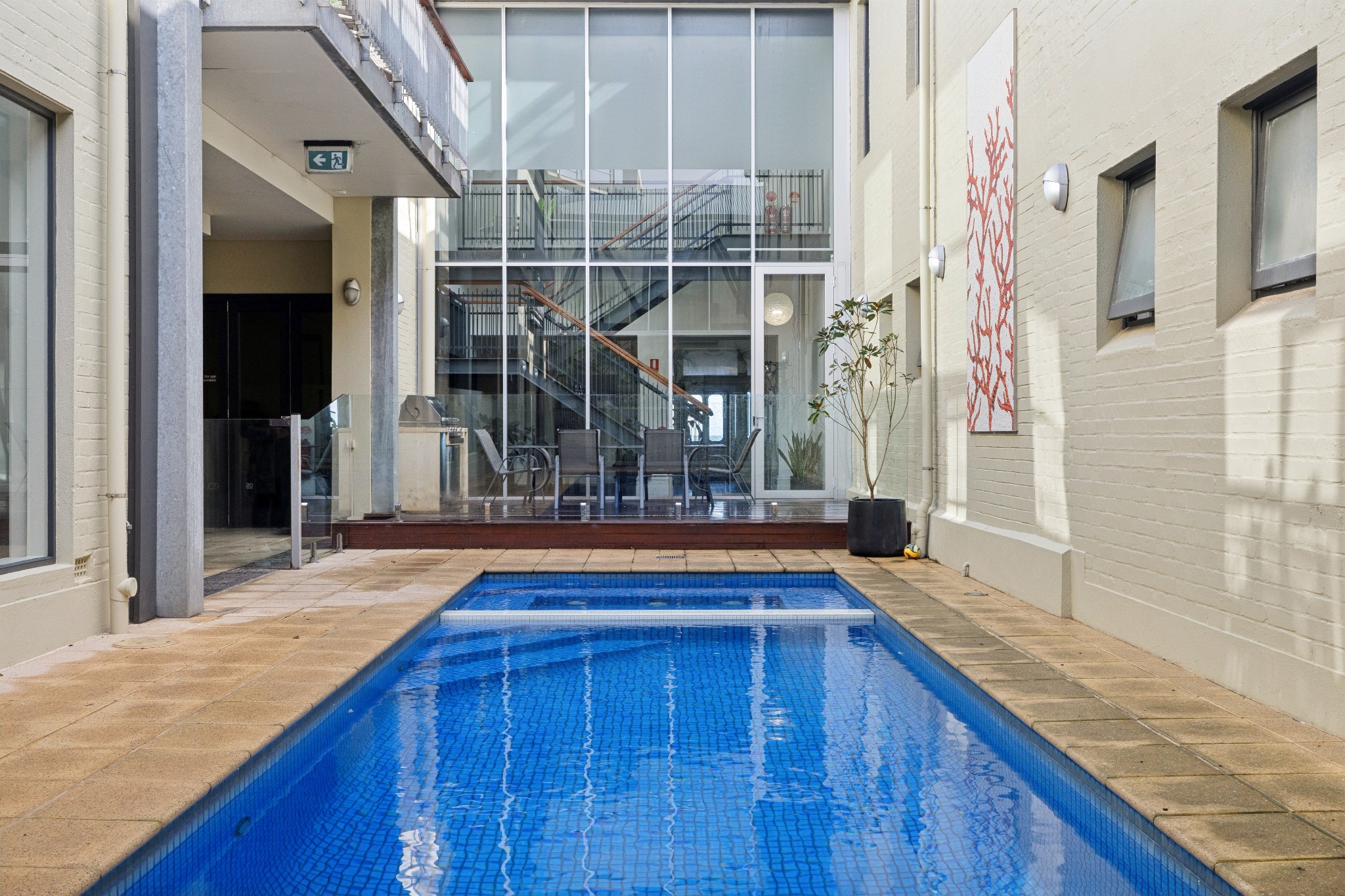 7/209 Esplanade, Henley Beach SA