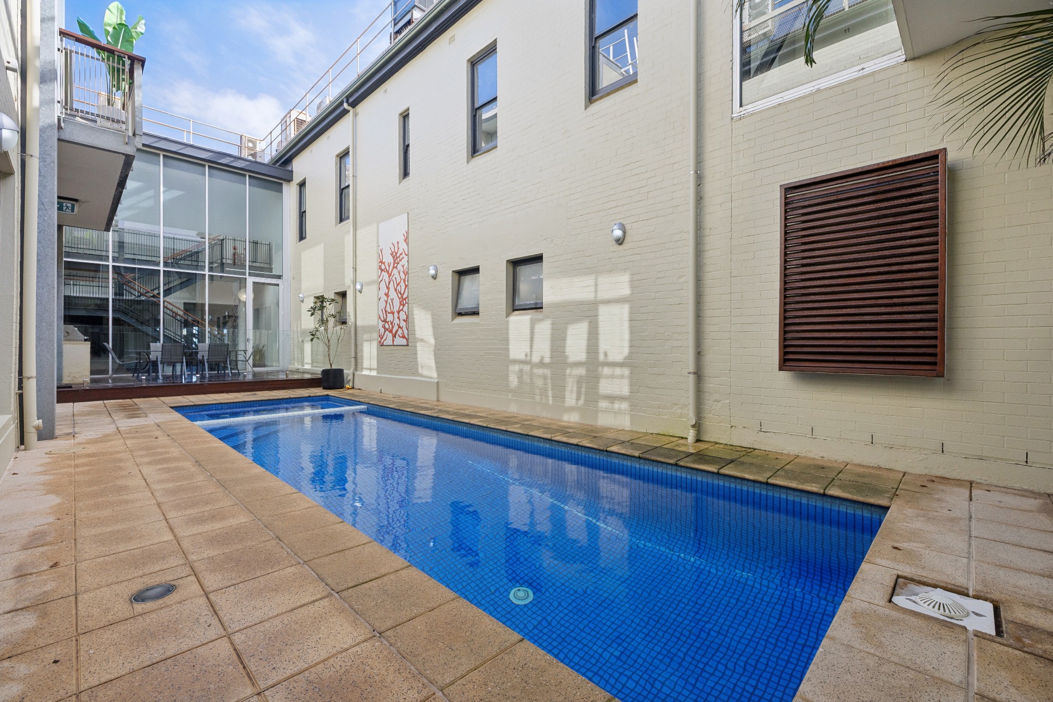 7/209 Esplanade, Henley Beach SA