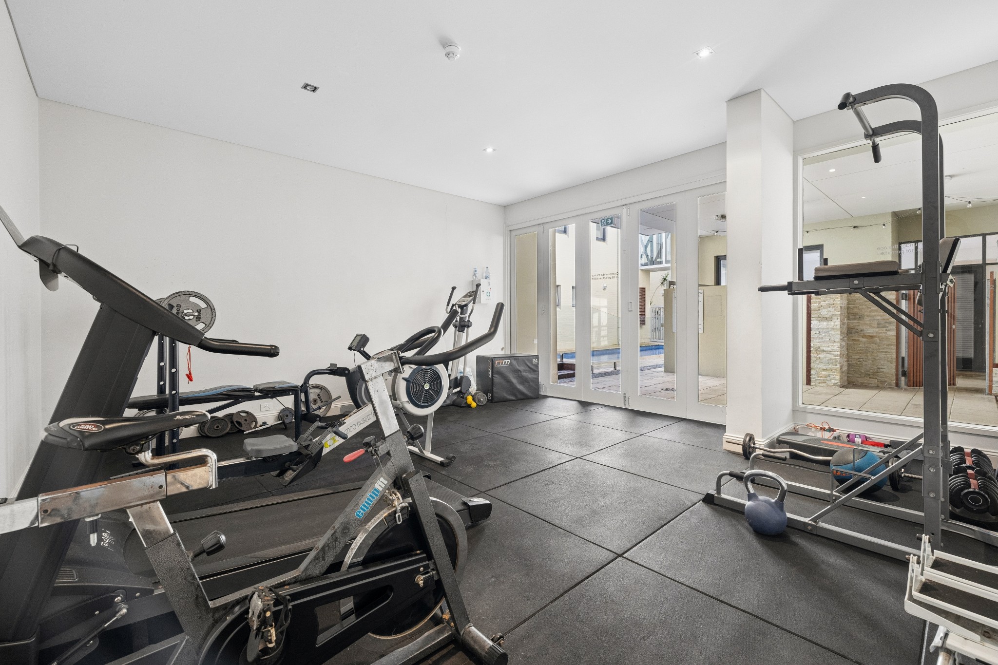 7/209 Esplanade, Henley Beach SA