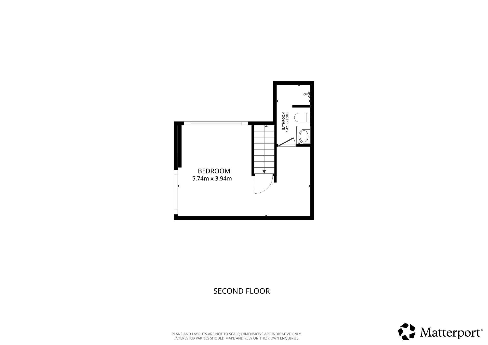 7/209 Esplanade, Henley Beach SA