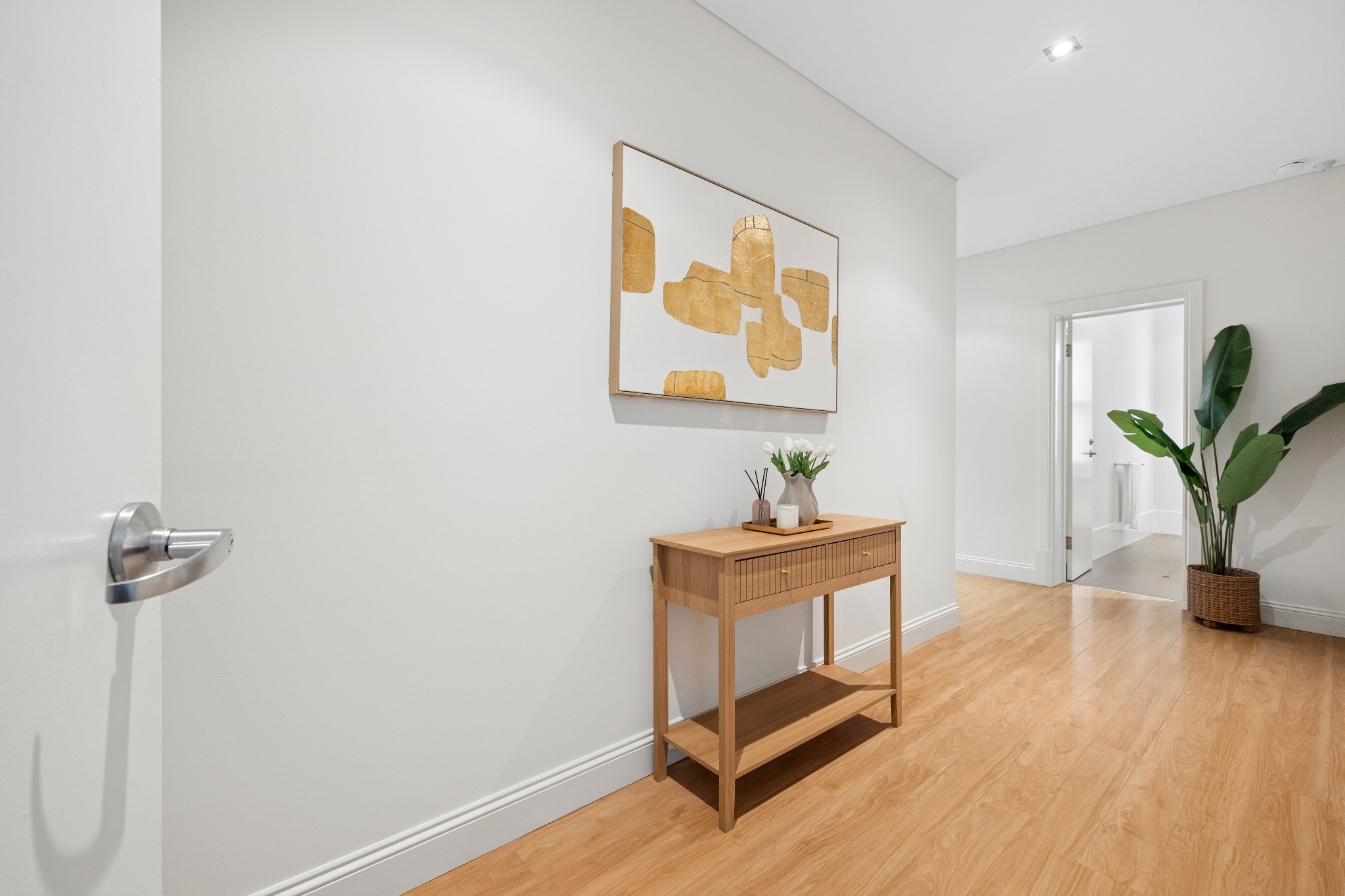 7/209 Esplanade, Henley Beach SA