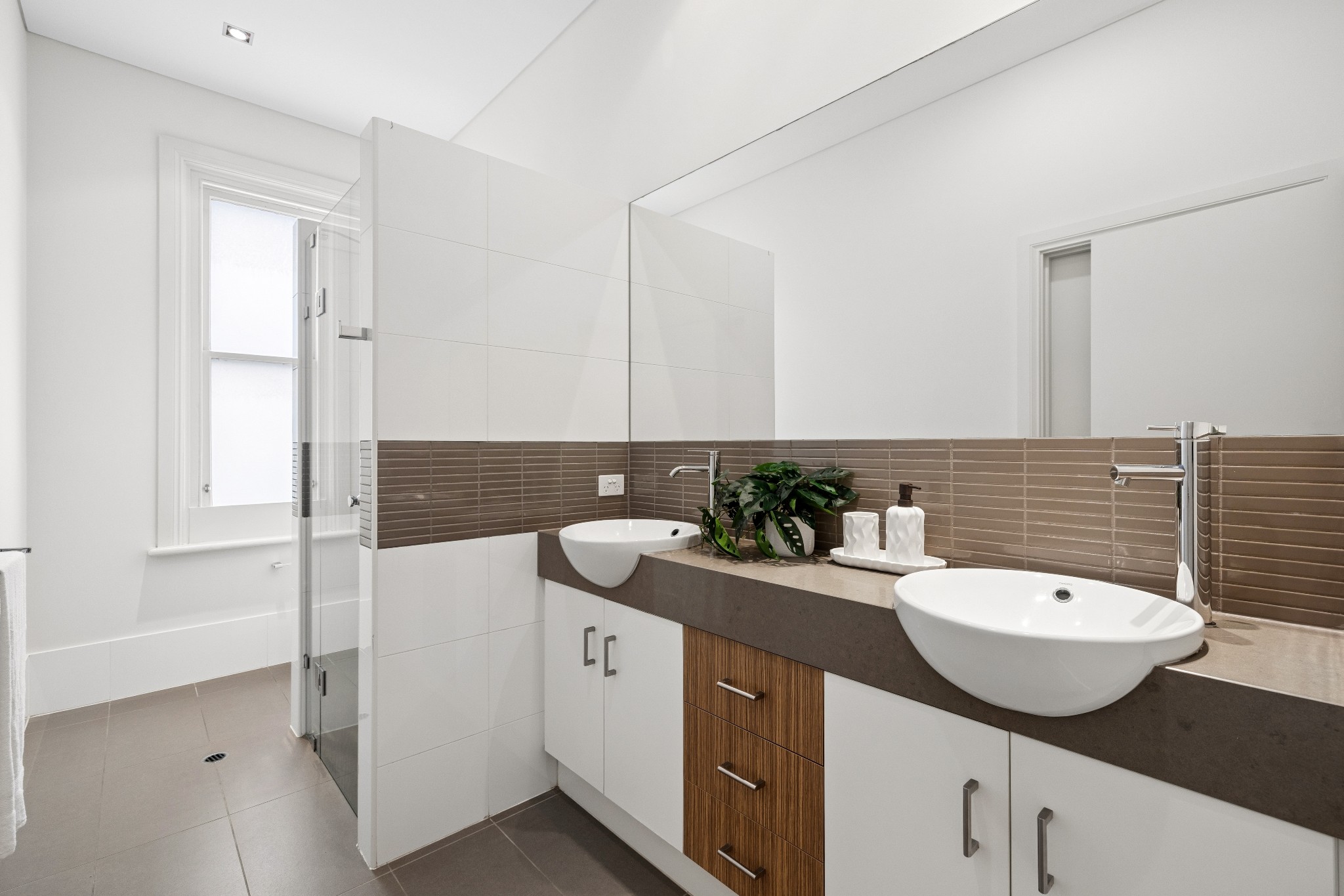 7/209 Esplanade, Henley Beach SA