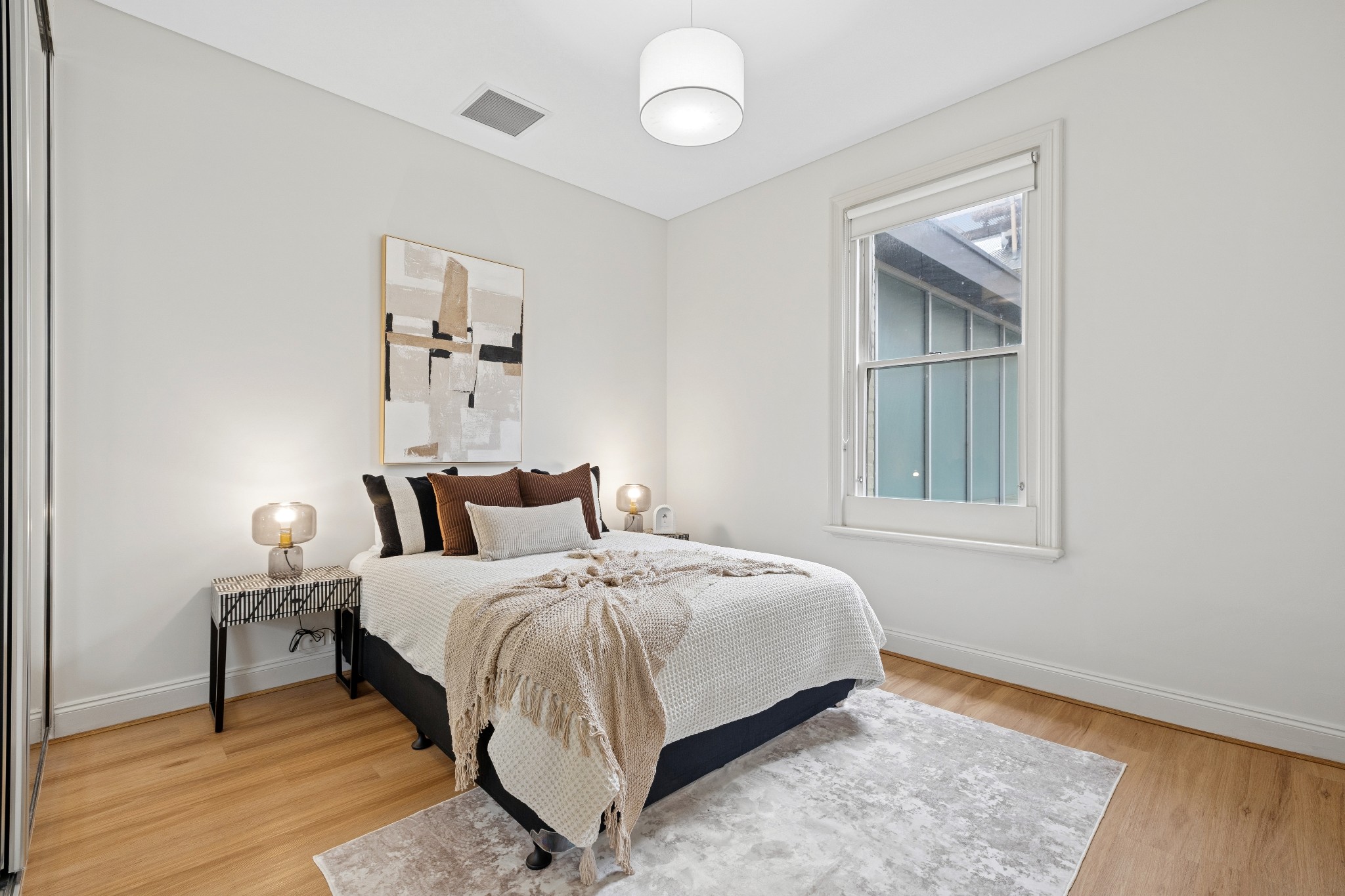 7/209 Esplanade, Henley Beach SA