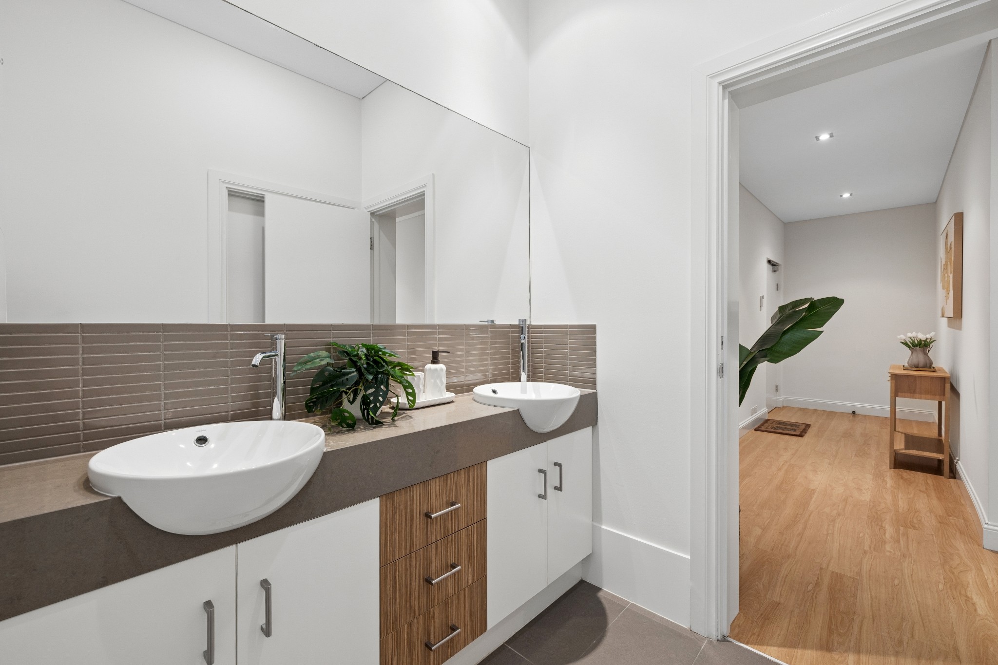 7/209 Esplanade, Henley Beach SA