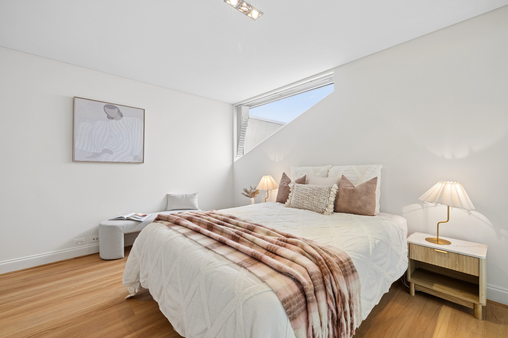 7/209 Esplanade, Henley Beach SA