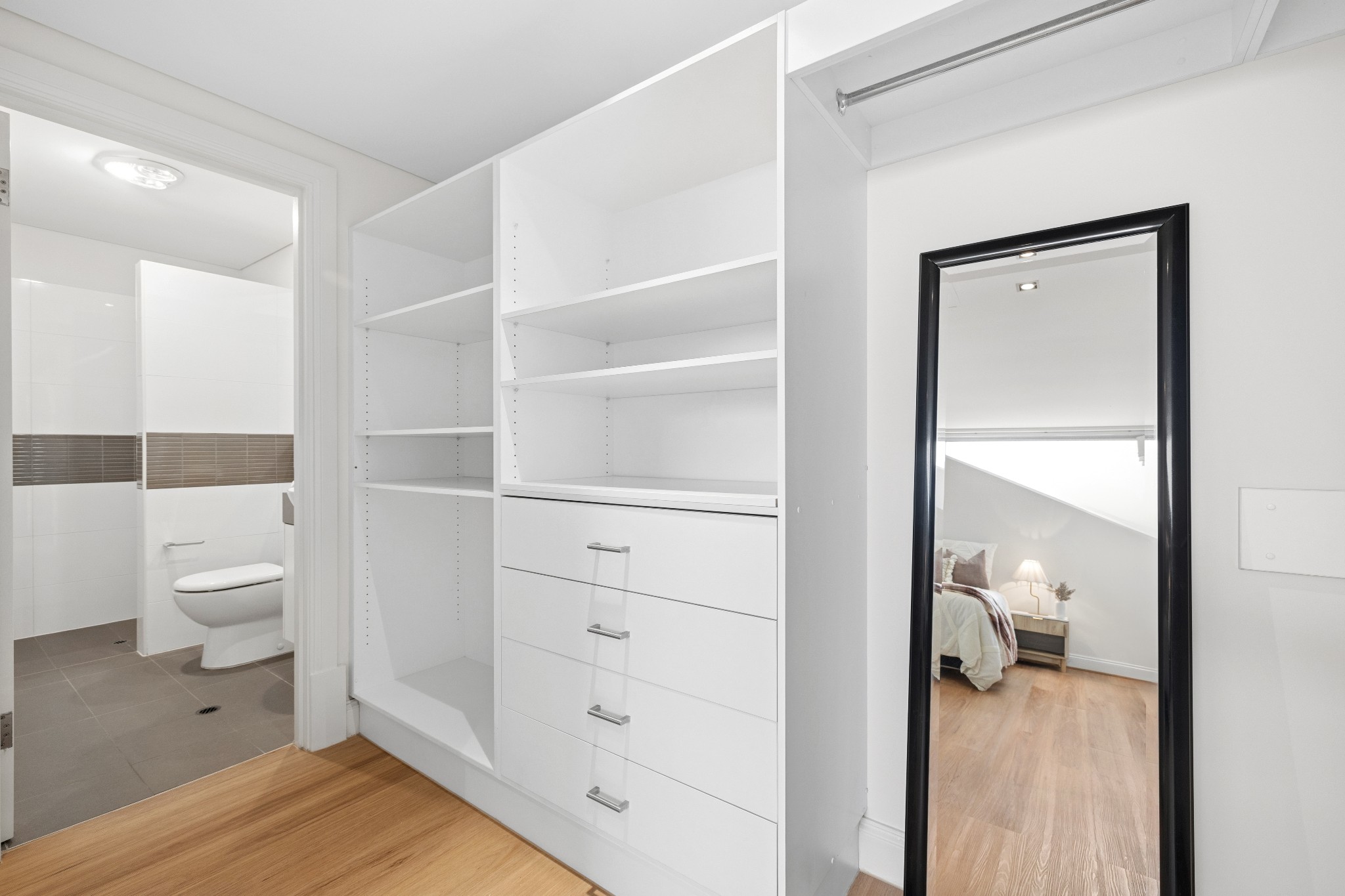 7/209 Esplanade, Henley Beach SA