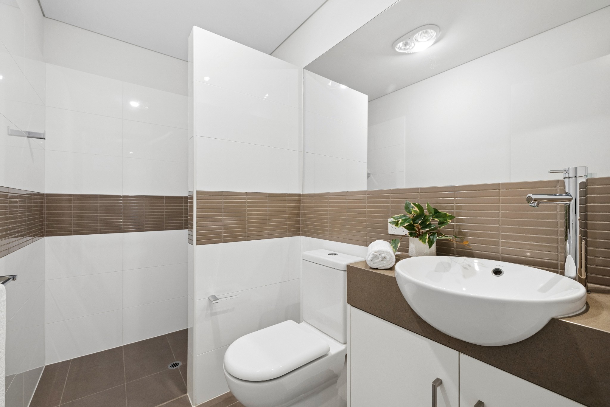 7/209 Esplanade, Henley Beach SA