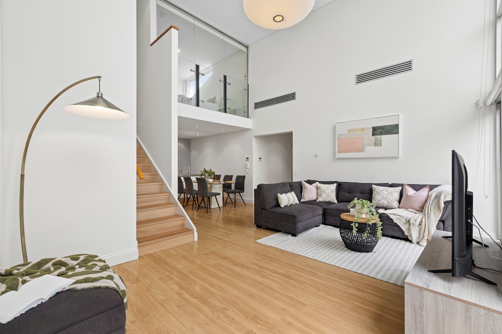 7/209 Esplanade, Henley Beach SA